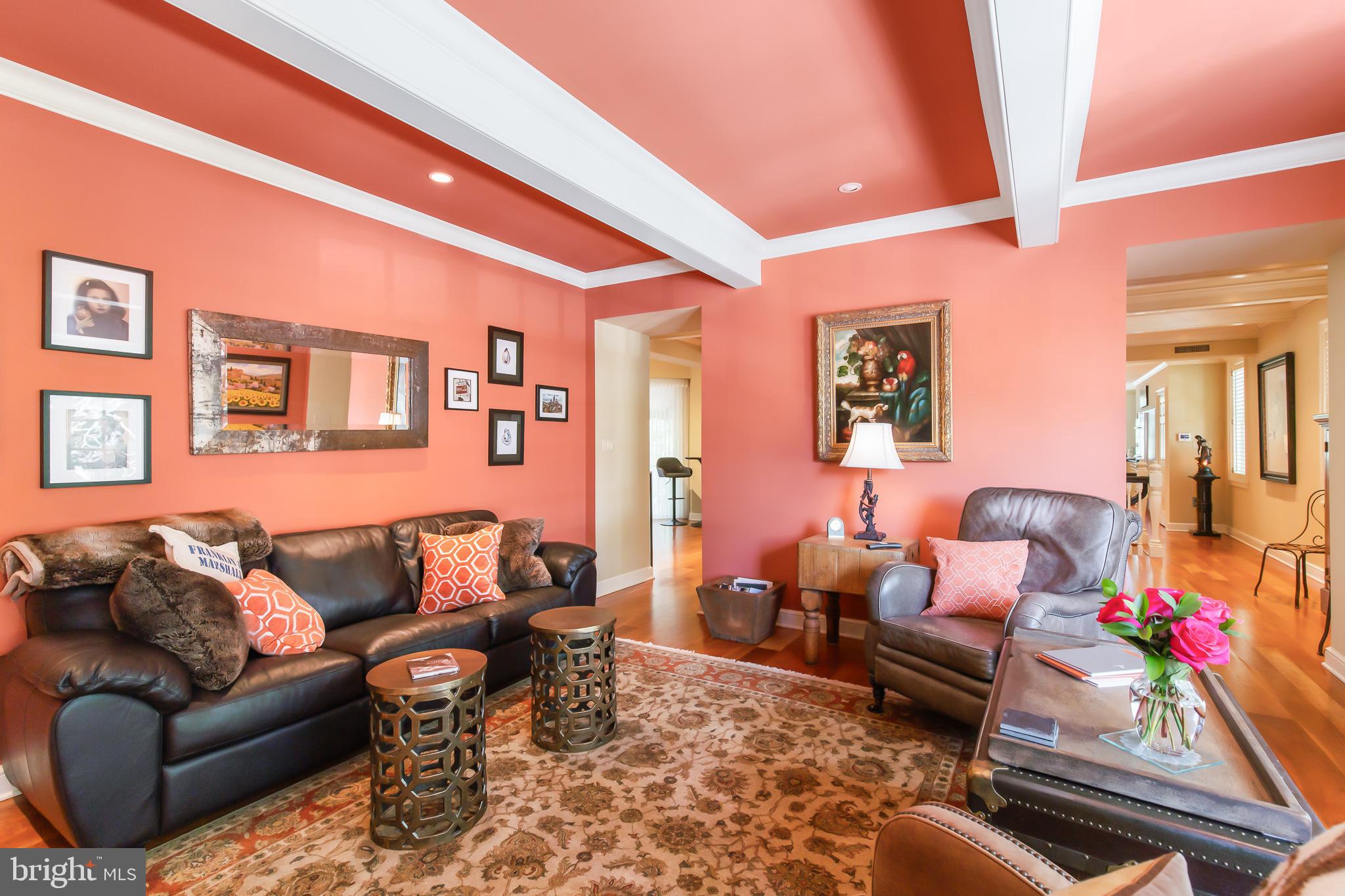LANCASTER - Residential