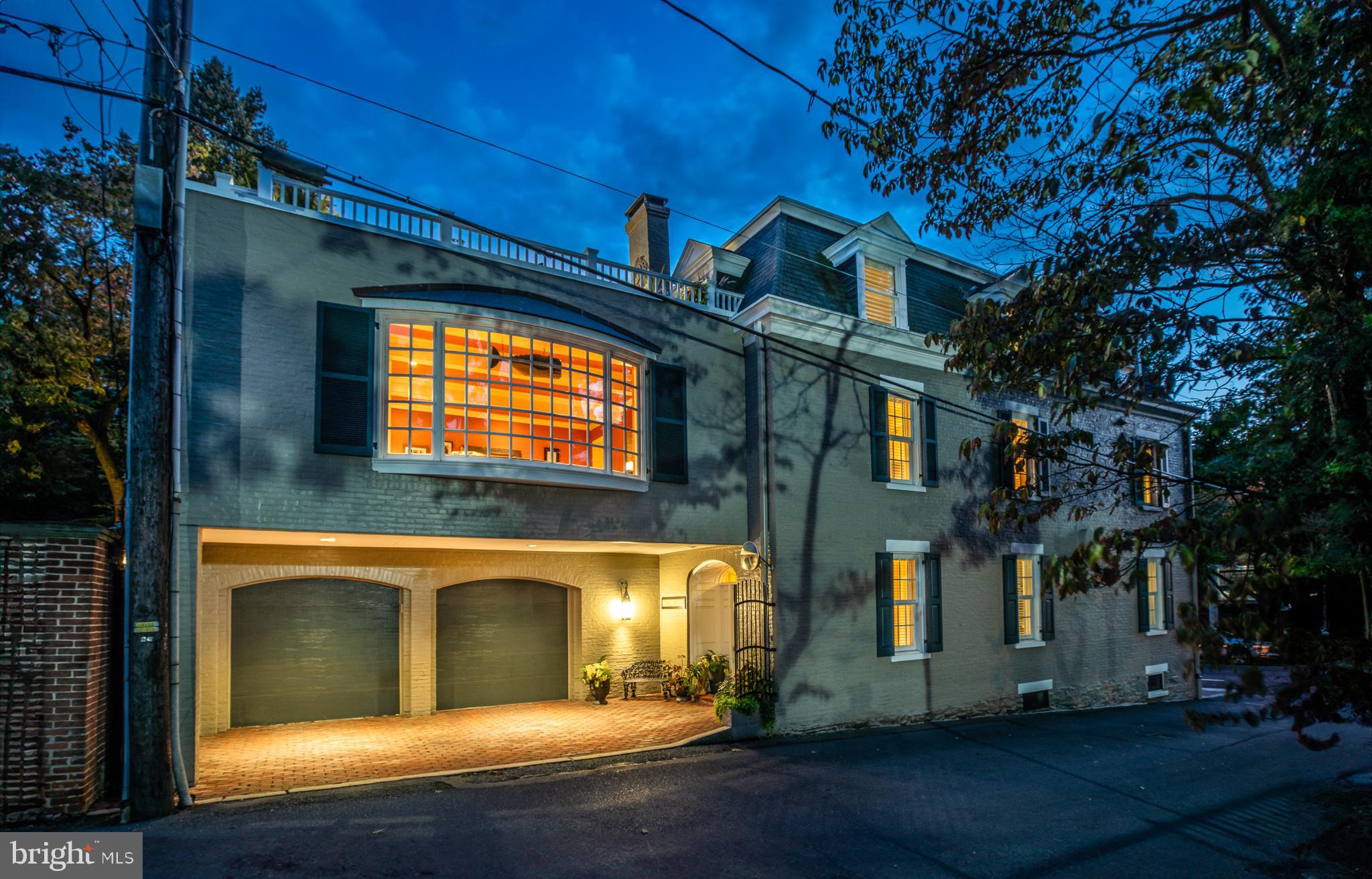LANCASTER - Residential