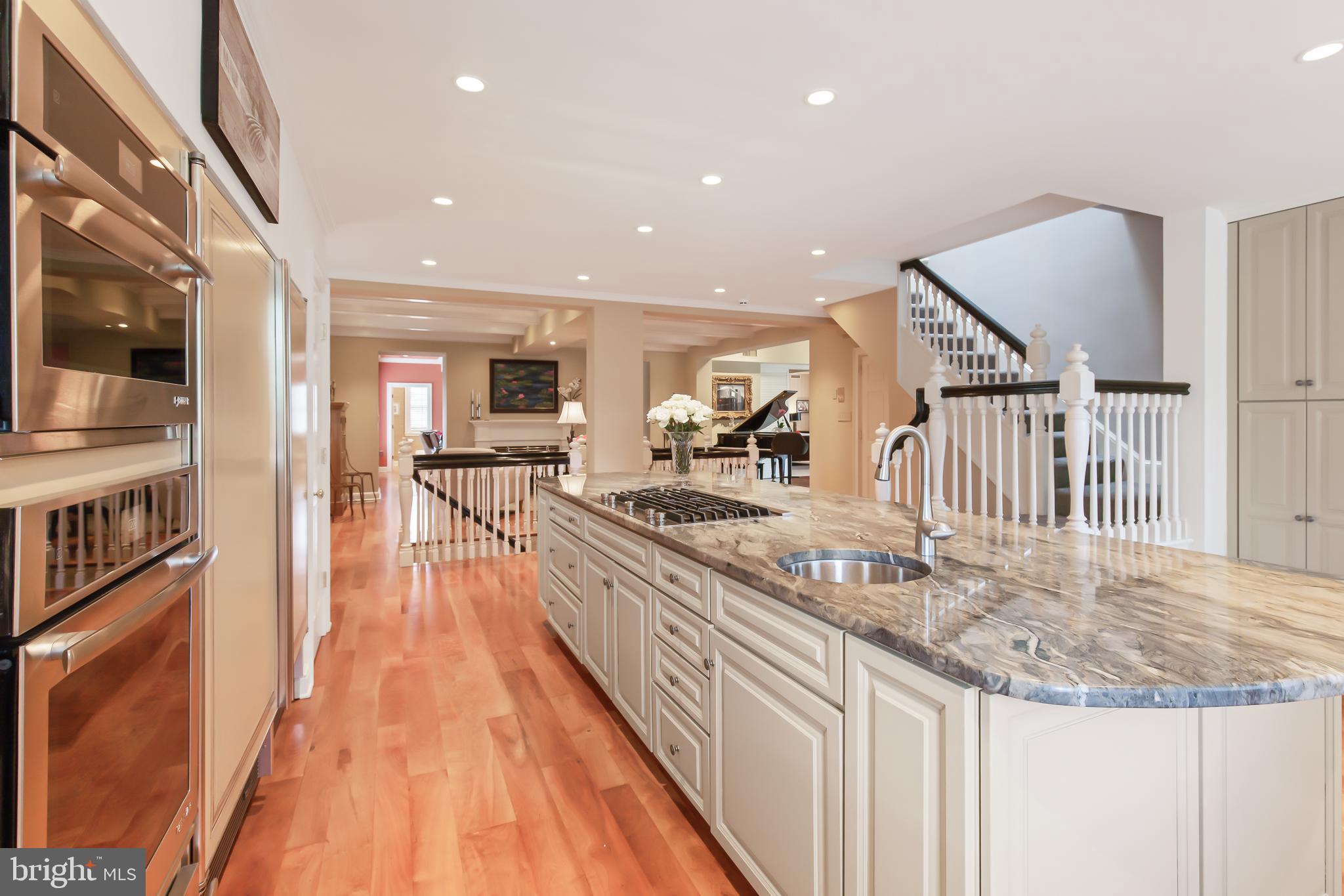 LANCASTER - Residential