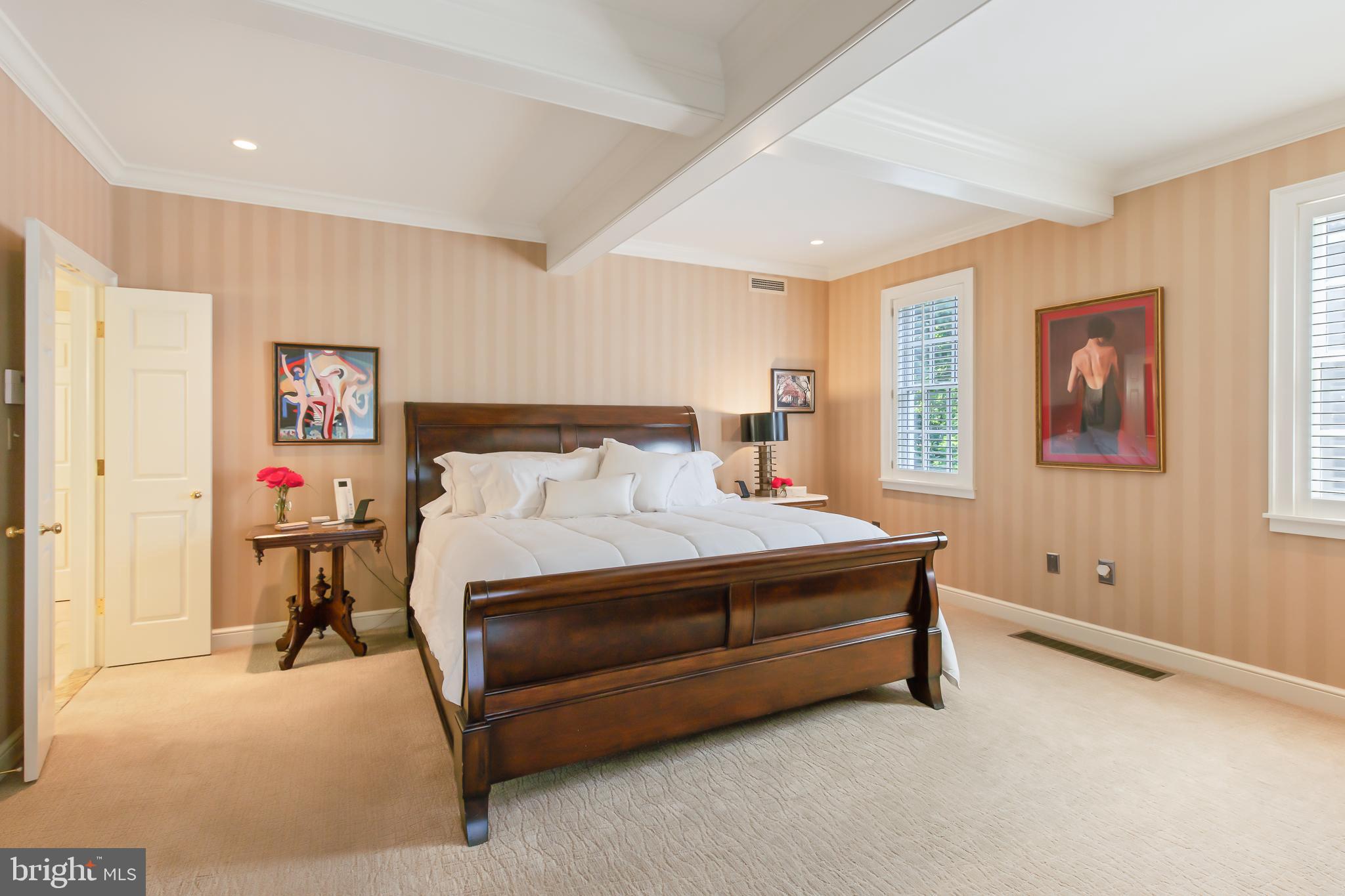 LANCASTER - Residential