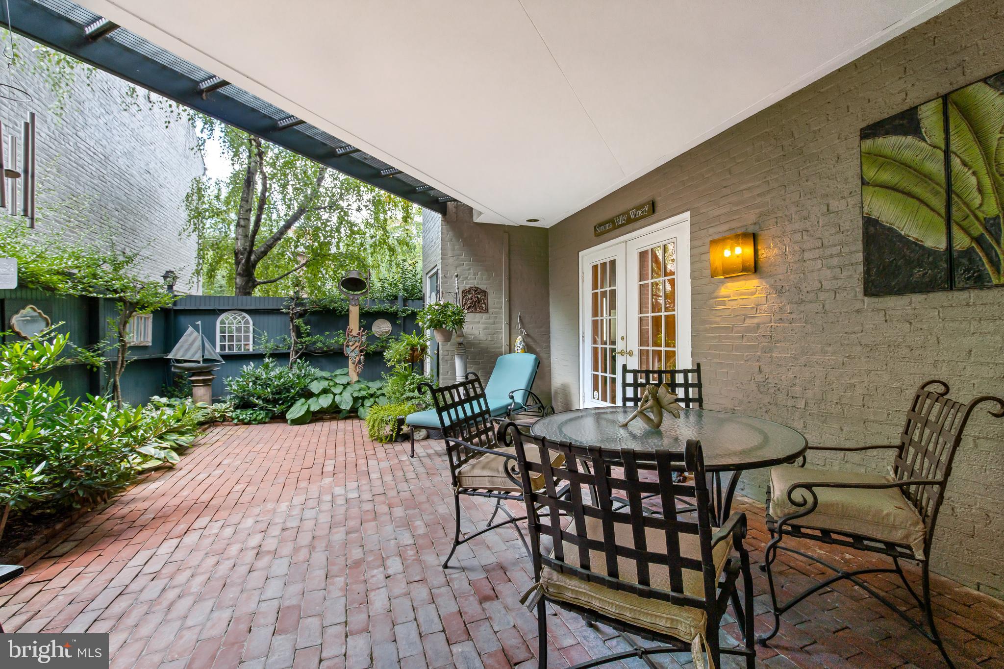 LANCASTER - Residential