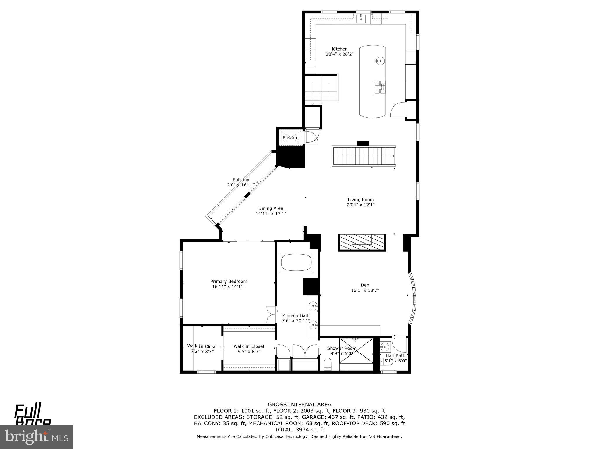 LANCASTER - Residential