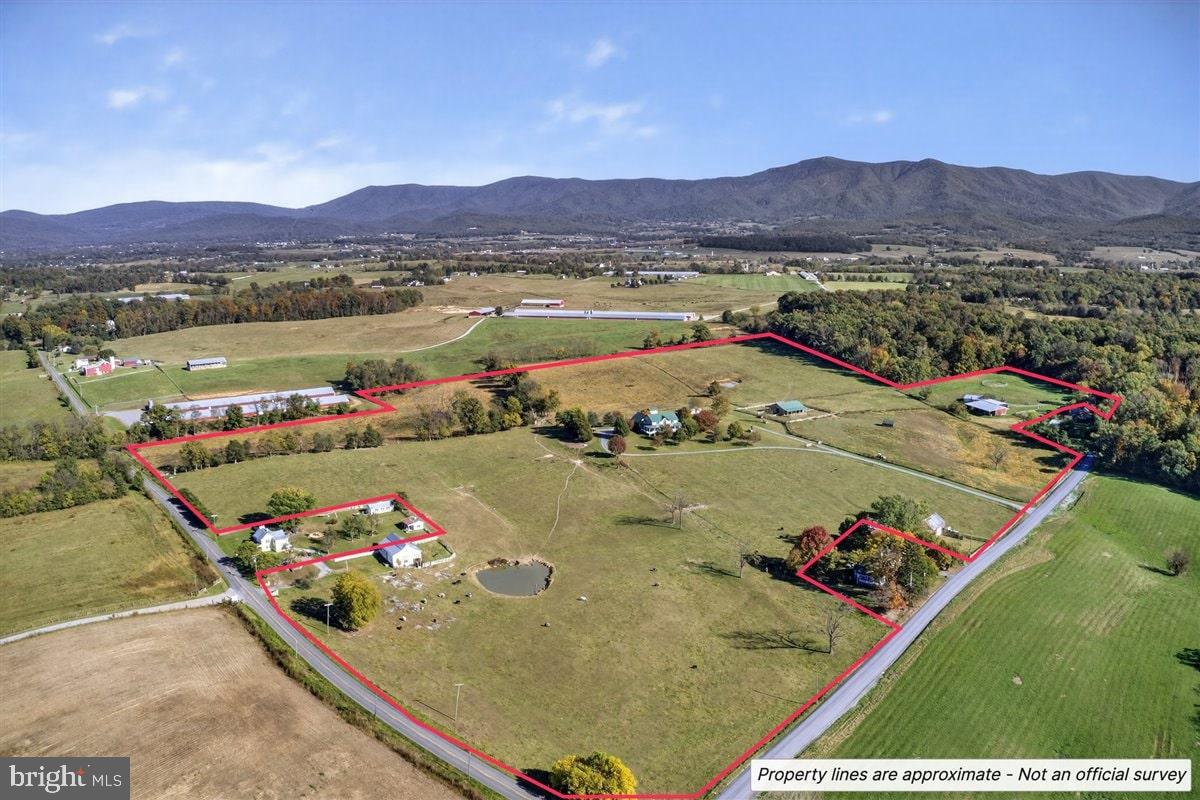 239 MT CARMEL ROAD