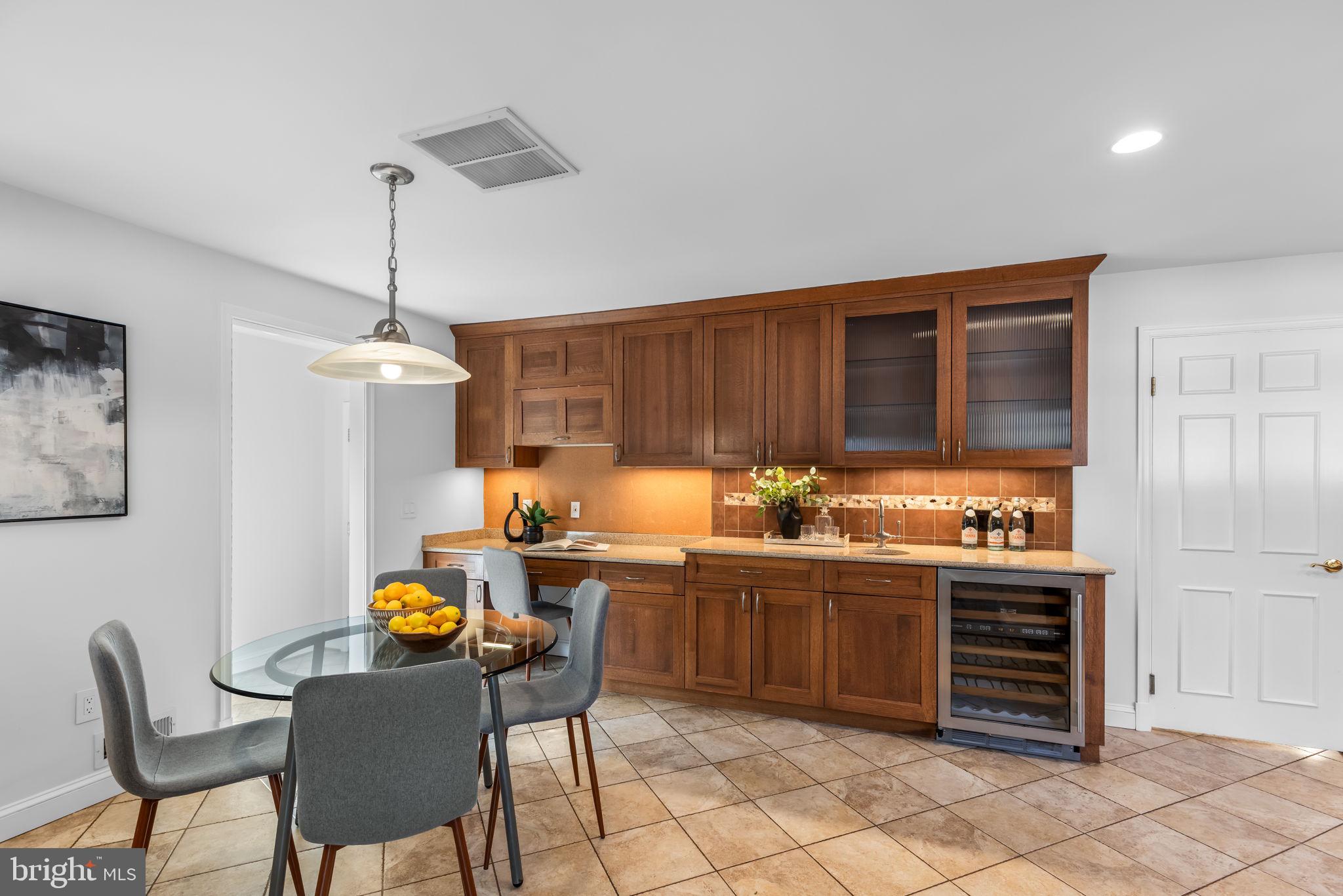 7105 DEVONSHIRE ROAD