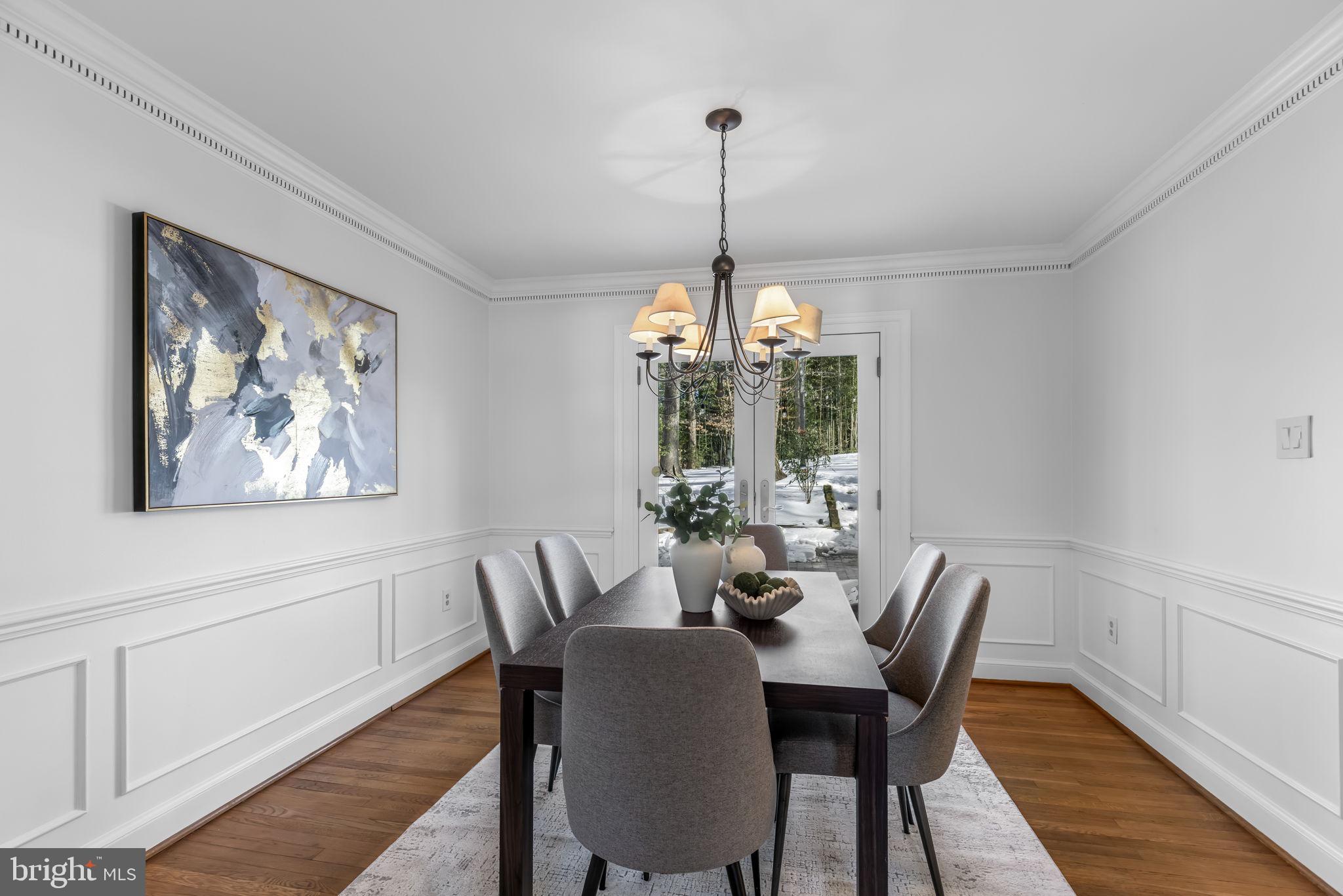 7105 DEVONSHIRE ROAD