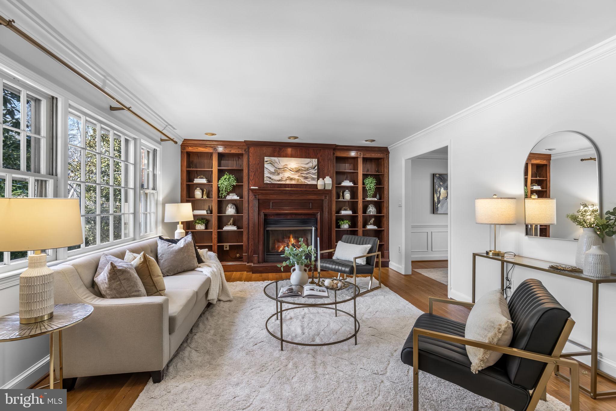 7105 DEVONSHIRE ROAD