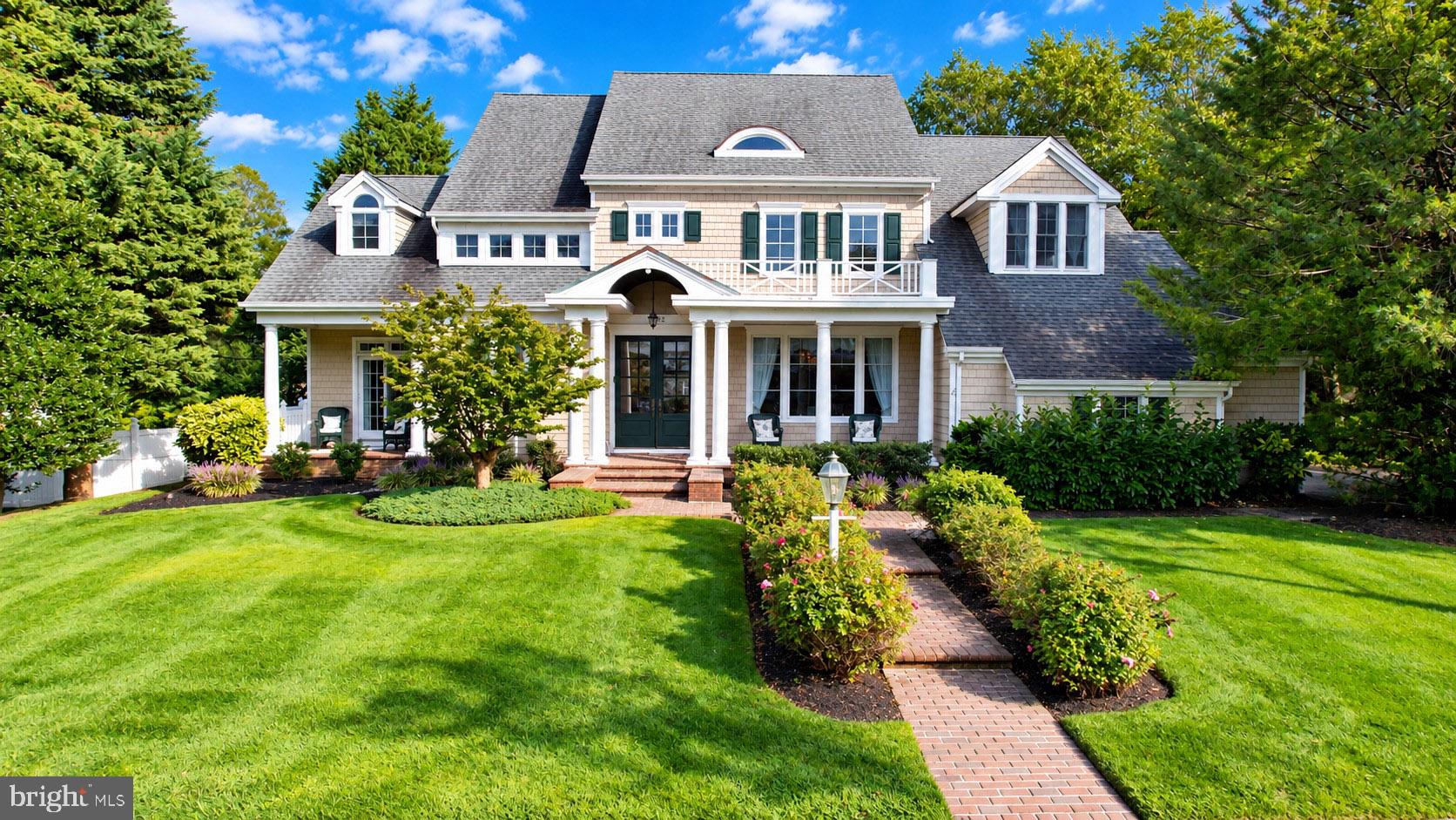 1262 FRANKLIN