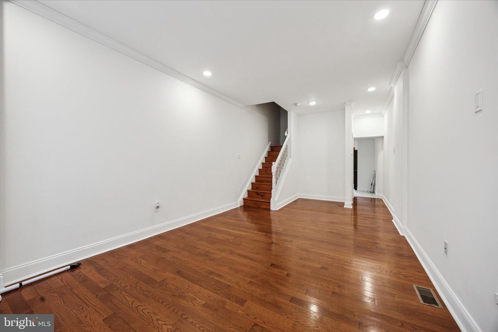 Photo of 110 Richmond Street, PHILADELPHIA, PA 19125 (MLS # PAPH2603072)