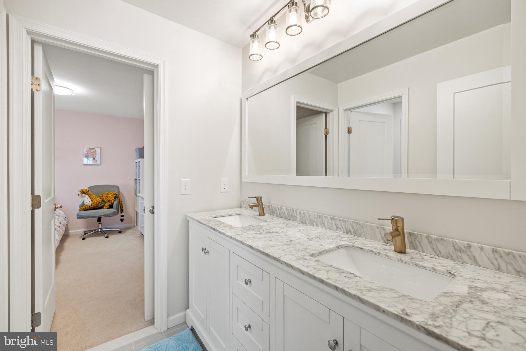 TAKOMA PARK - Residential