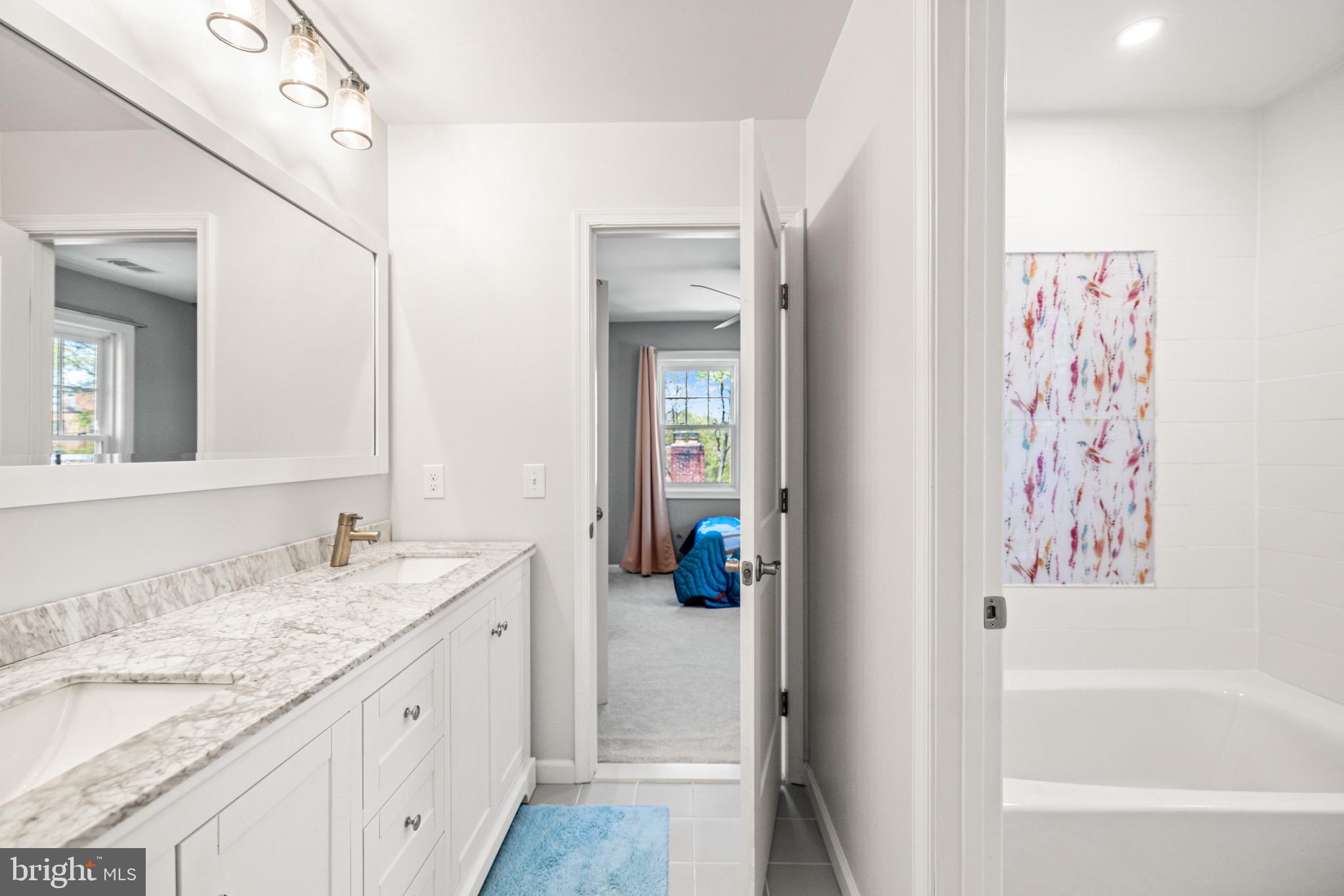 TAKOMA PARK - Residential