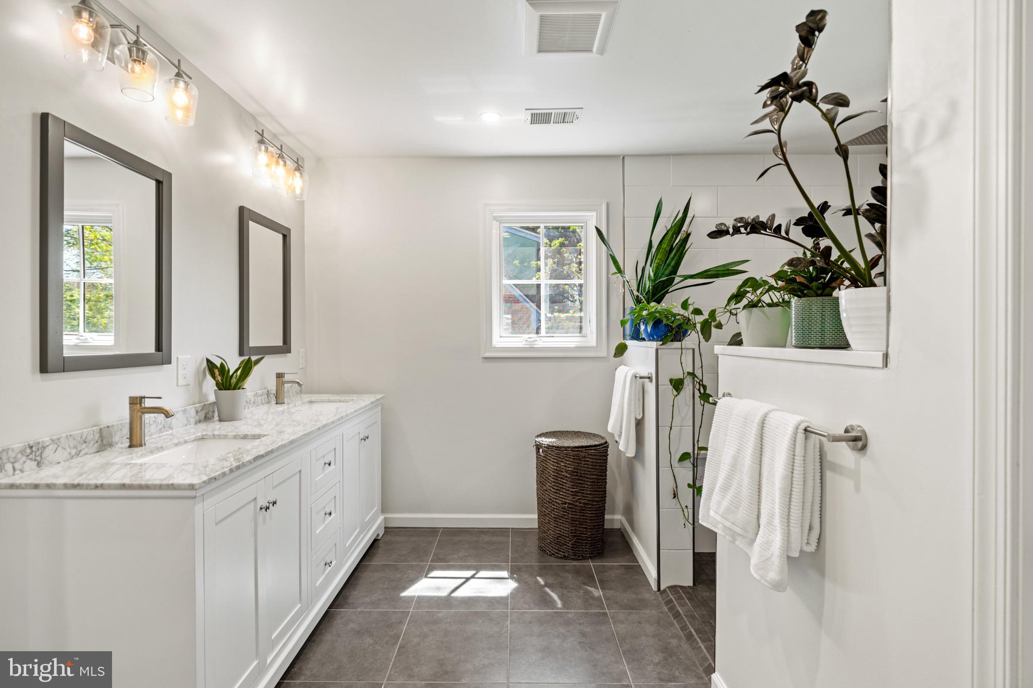 TAKOMA PARK - Residential