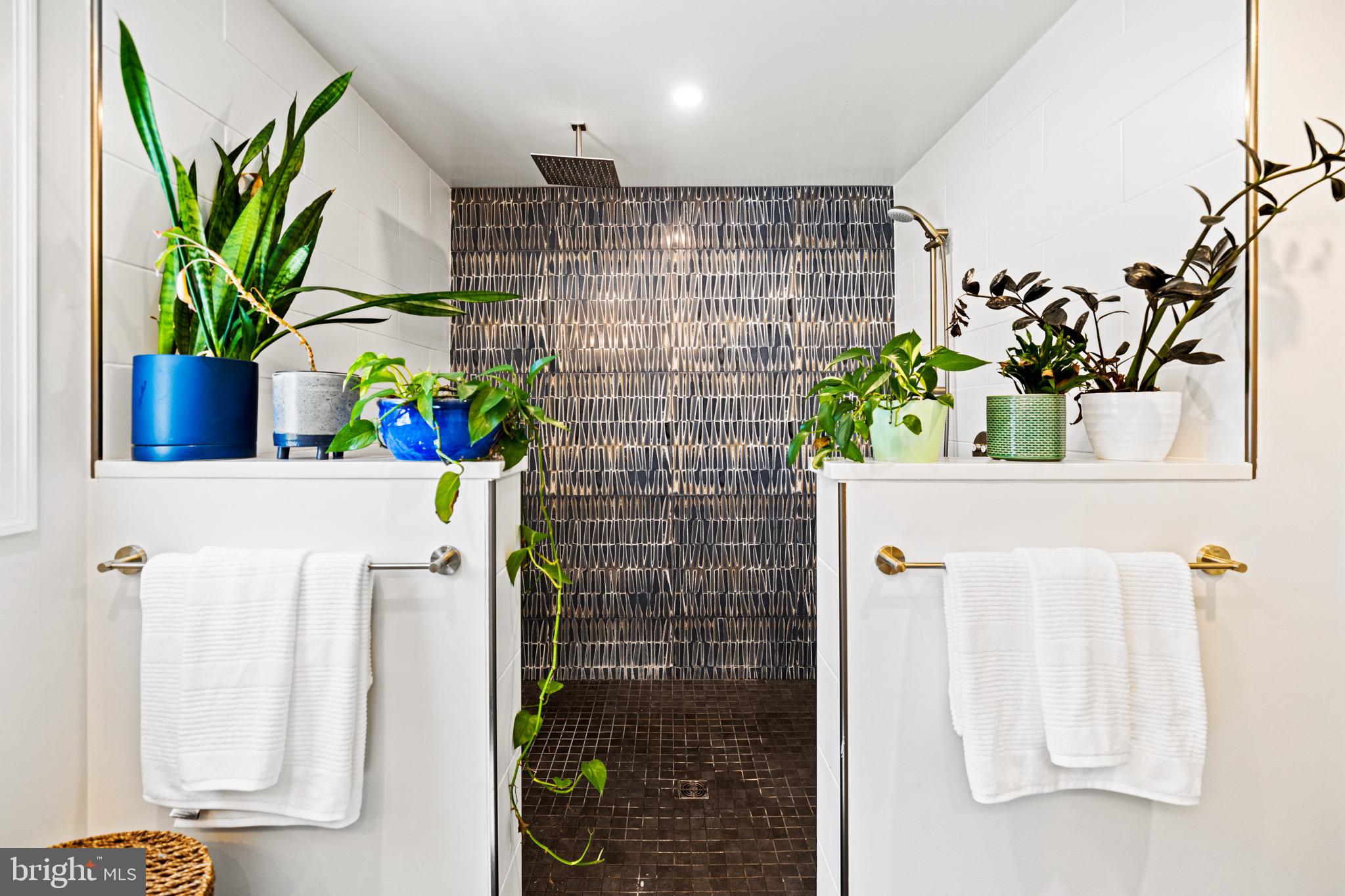 TAKOMA PARK - Residential