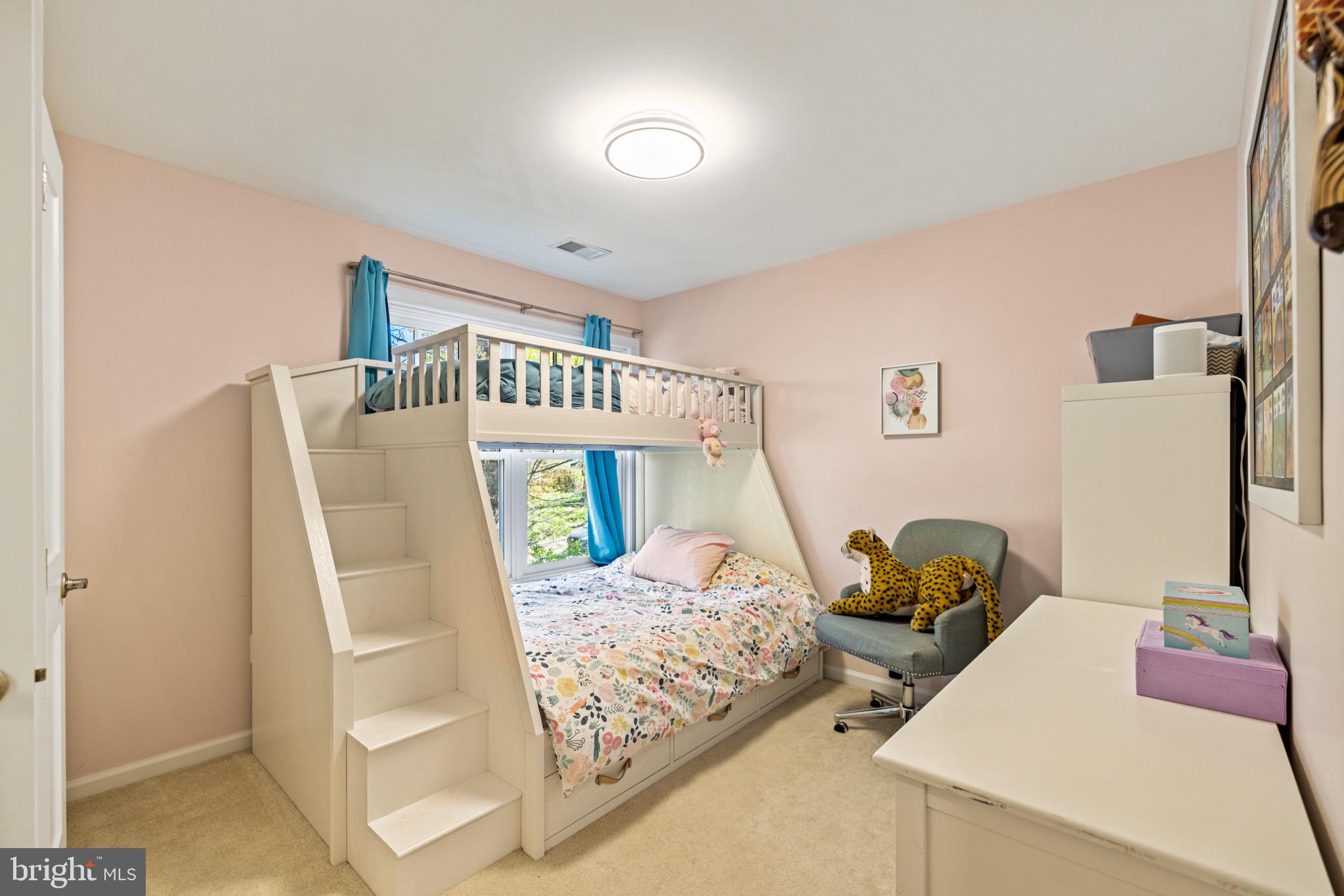 TAKOMA PARK - Residential