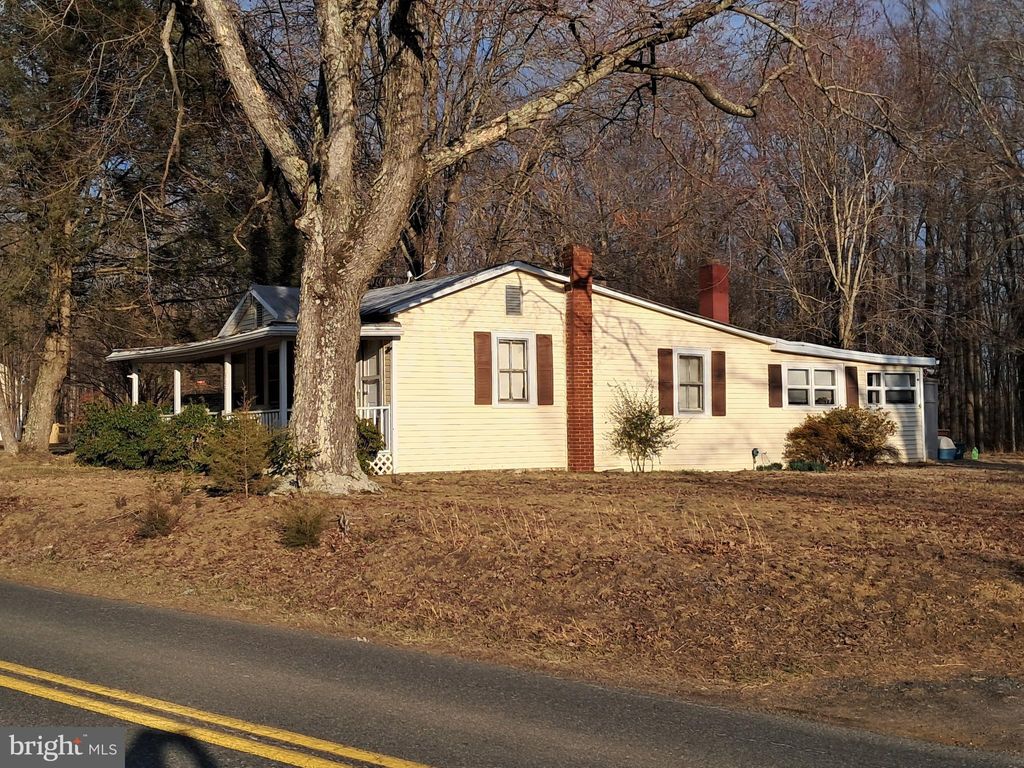 listing image 0