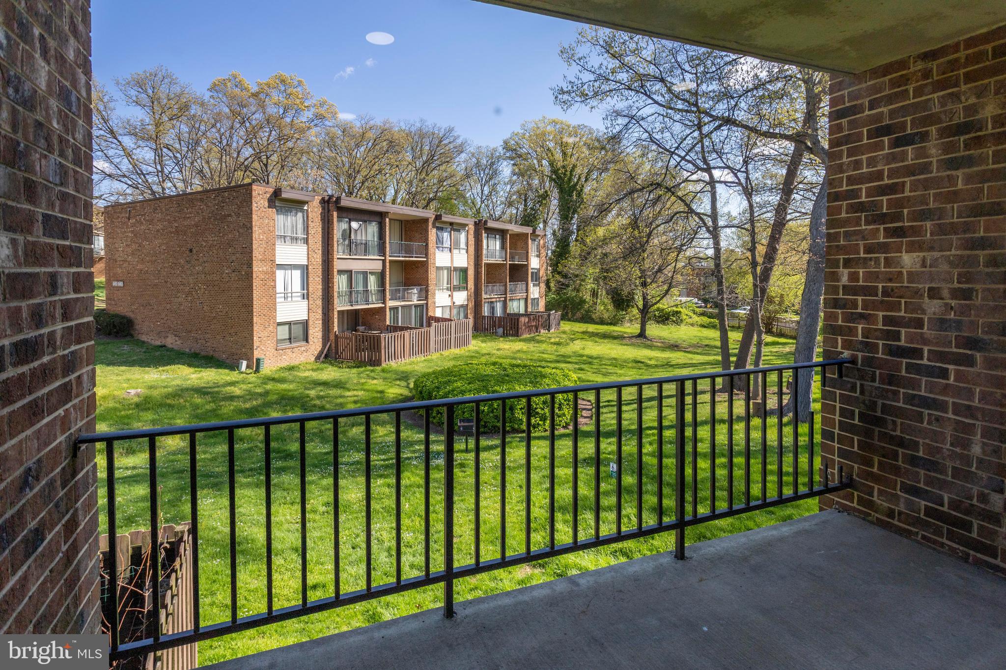 CHELSEA WOODS CONDO - Residential