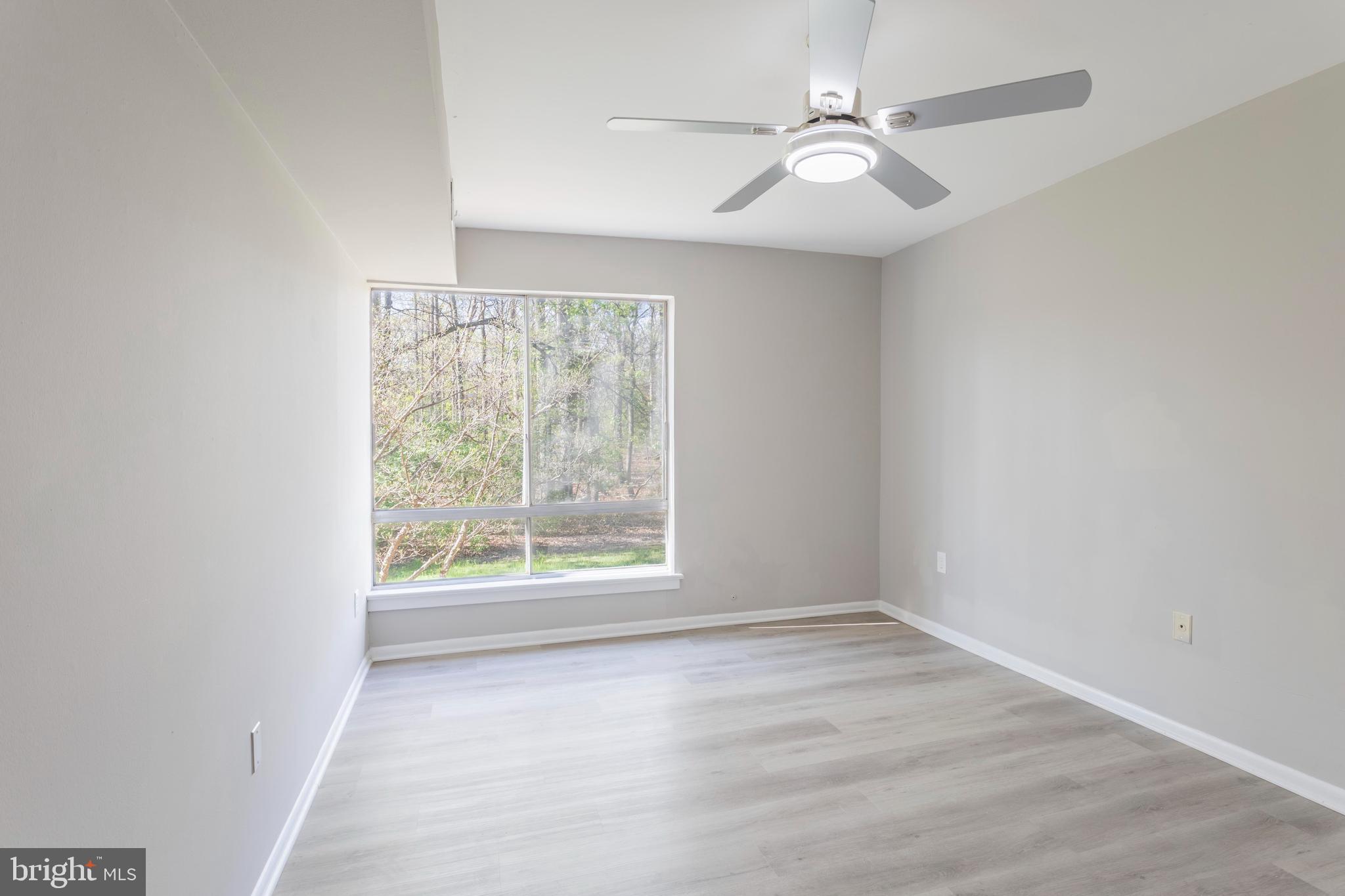 CHELSEA WOODS CONDO - Residential