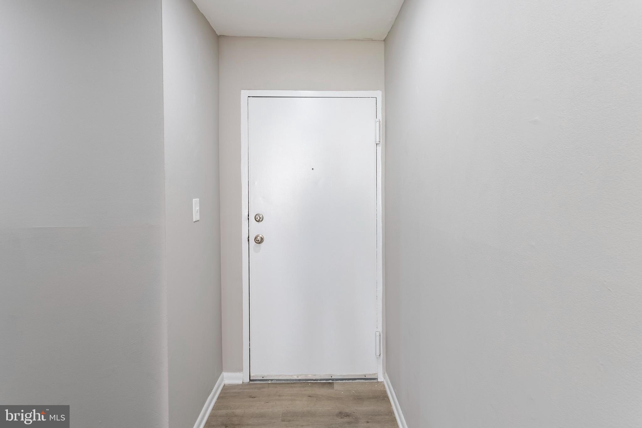 CHELSEA WOODS CONDO - Residential