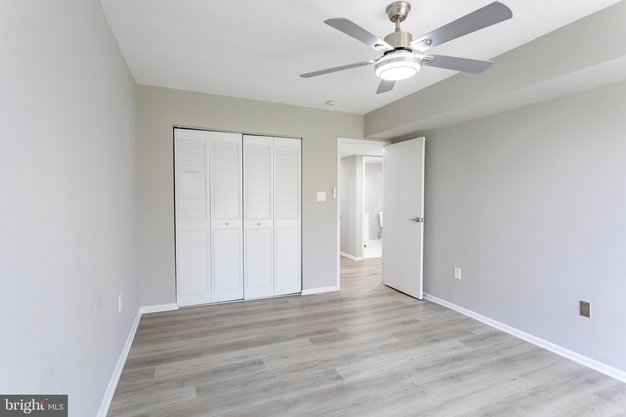 CHELSEA WOODS CONDO - Residential