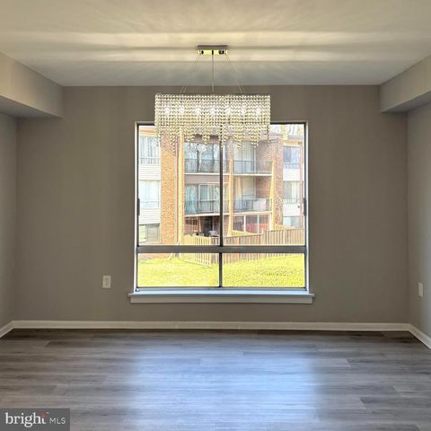 8467 GREENBELT ROAD 8467-102 GREENBELT MD 20770