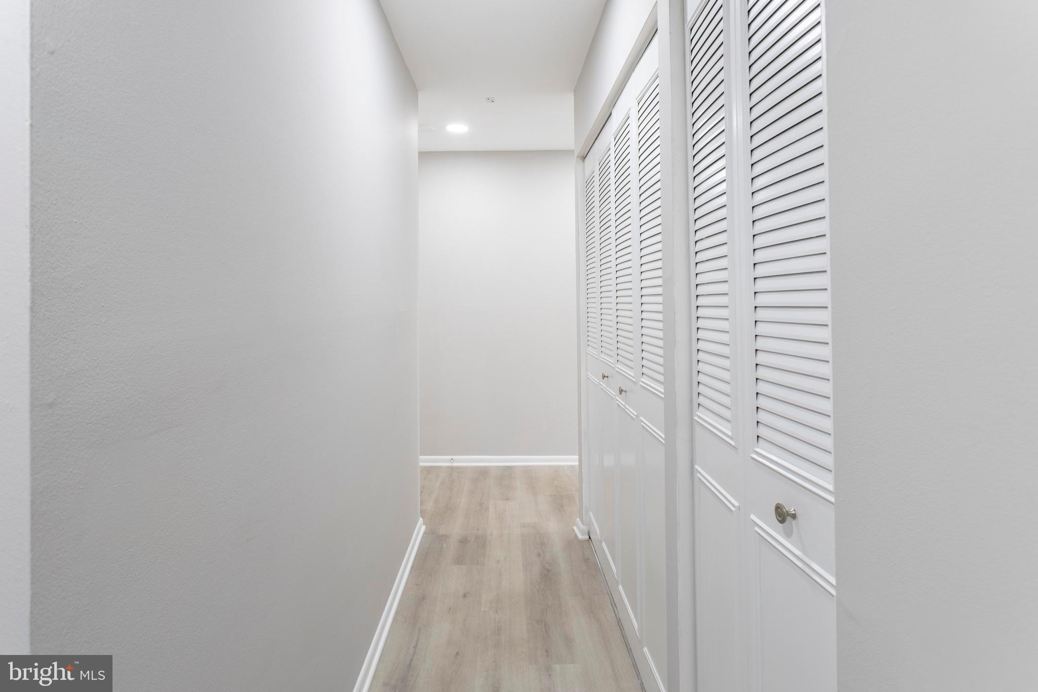 CHELSEA WOODS CONDO - Residential