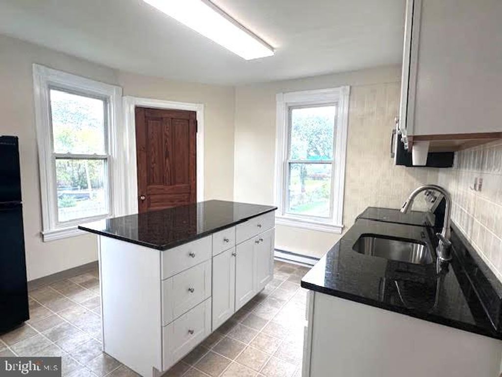 Photo of 652 E Broad Street #2, QUAKERTOWN, PA 18951 (MLS # PABU2107330)