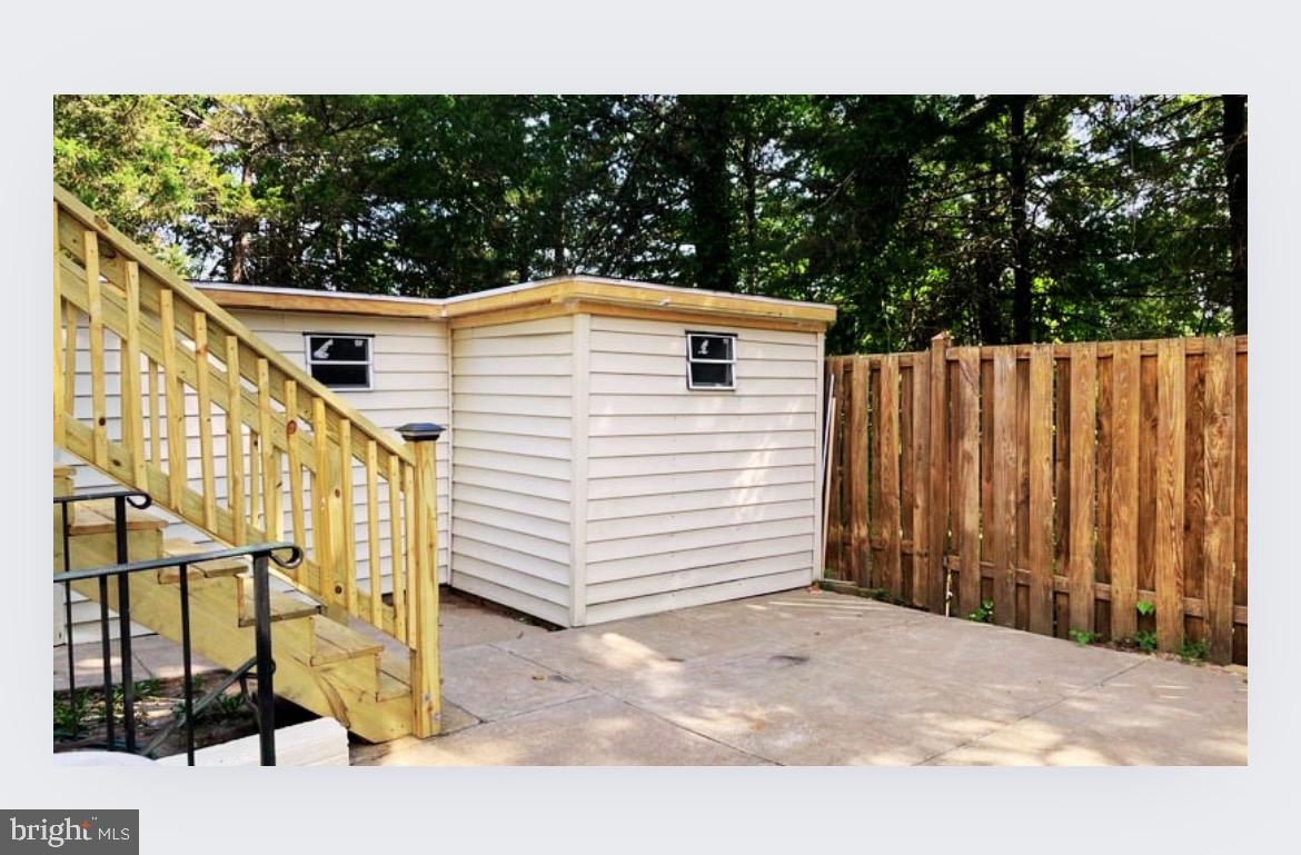 1701 WIGGLESWORTH WAY