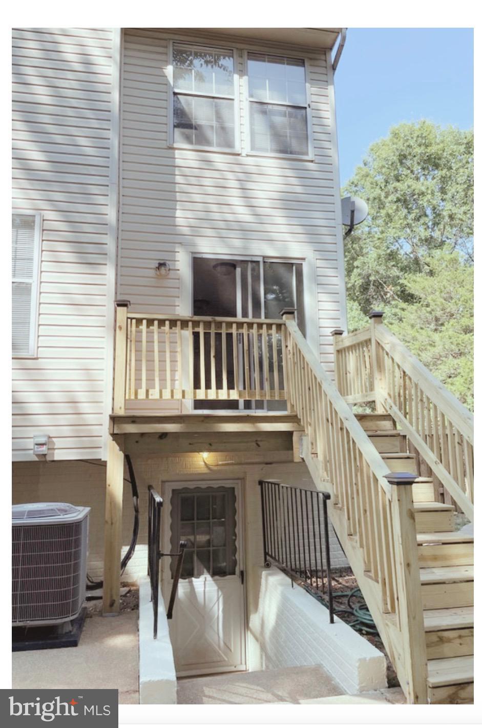 1701 WIGGLESWORTH WAY