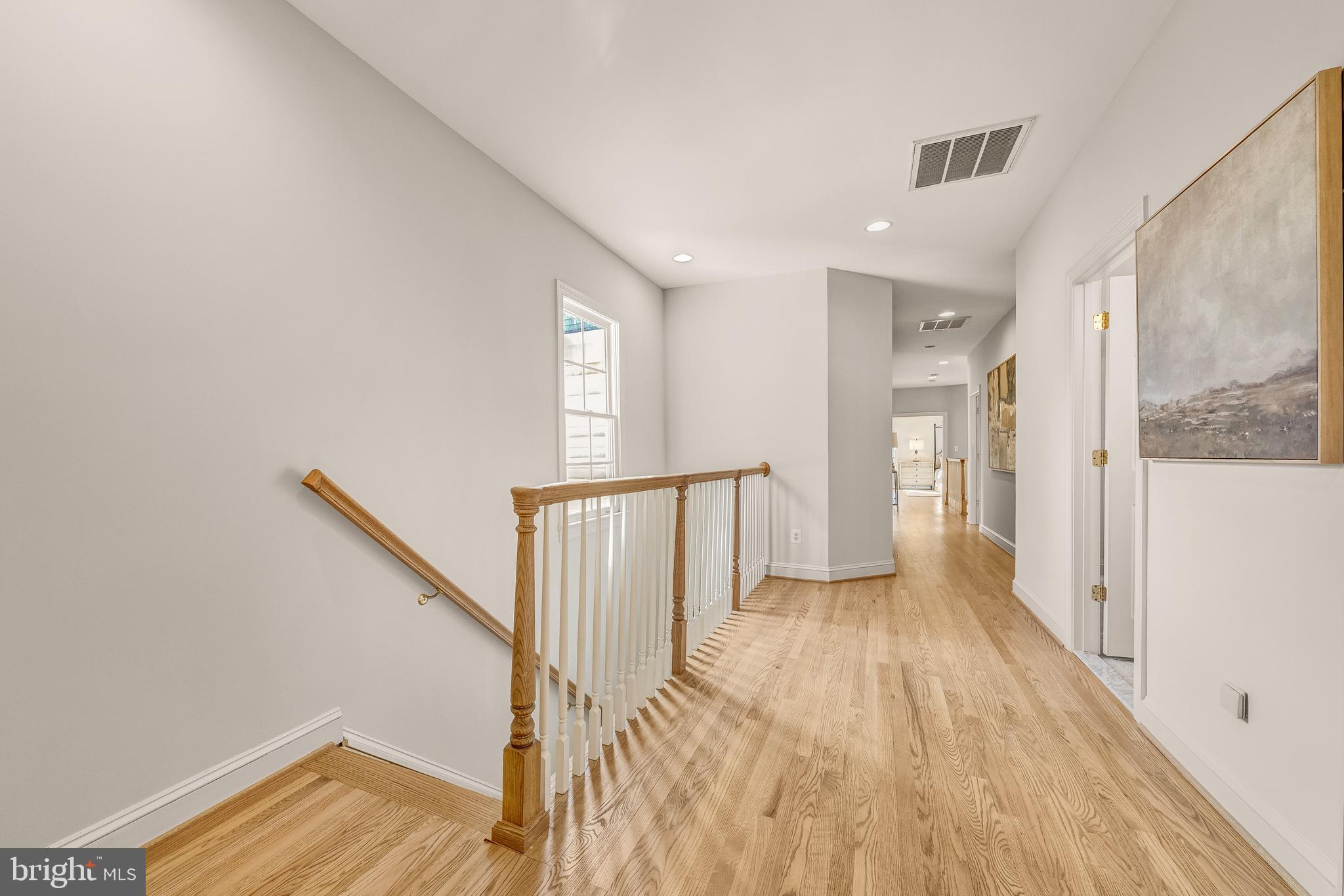 CHESTERBROOK ESTATES - Residential