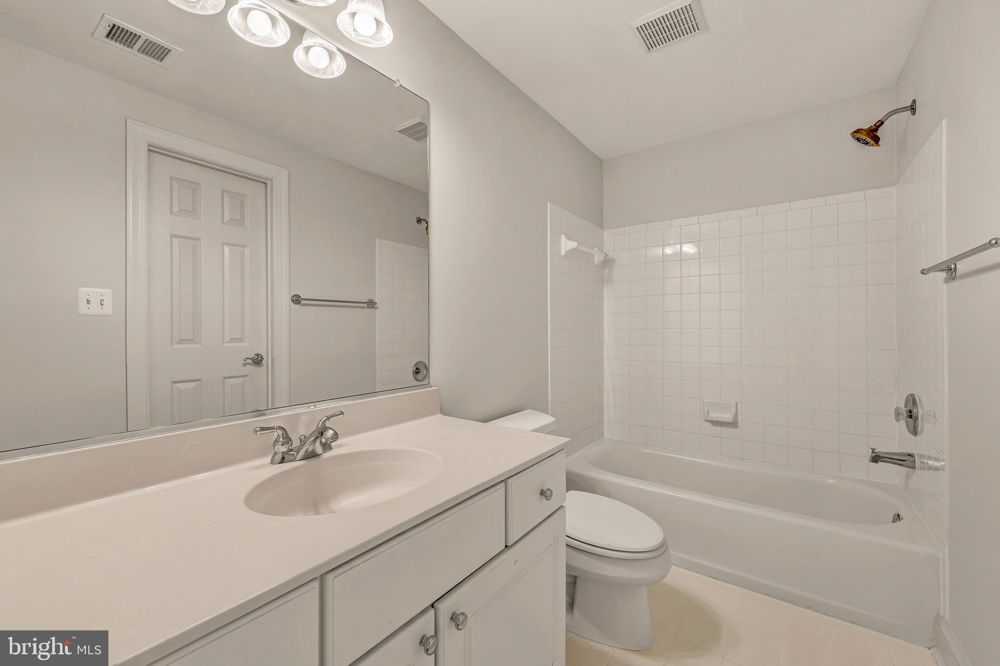 CHESTERBROOK ESTATES - Residential