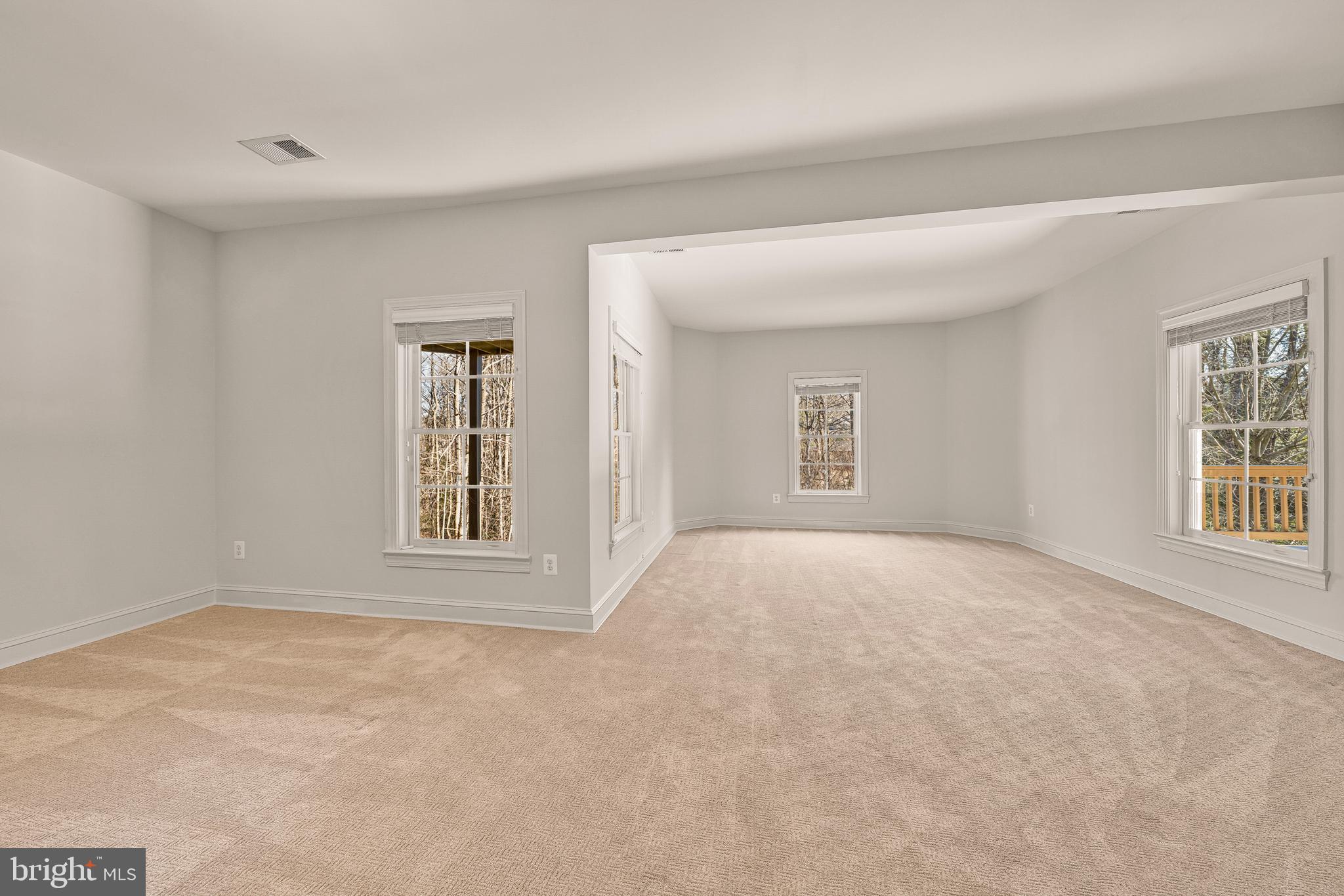 CHESTERBROOK ESTATES - Residential