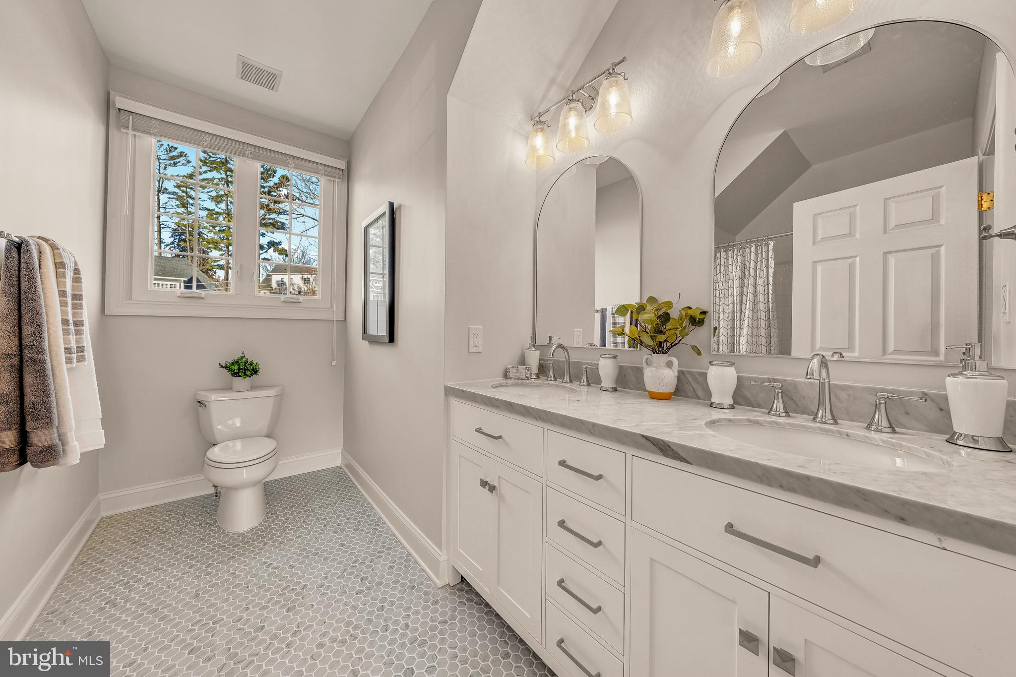 CHESTERBROOK ESTATES - Residential