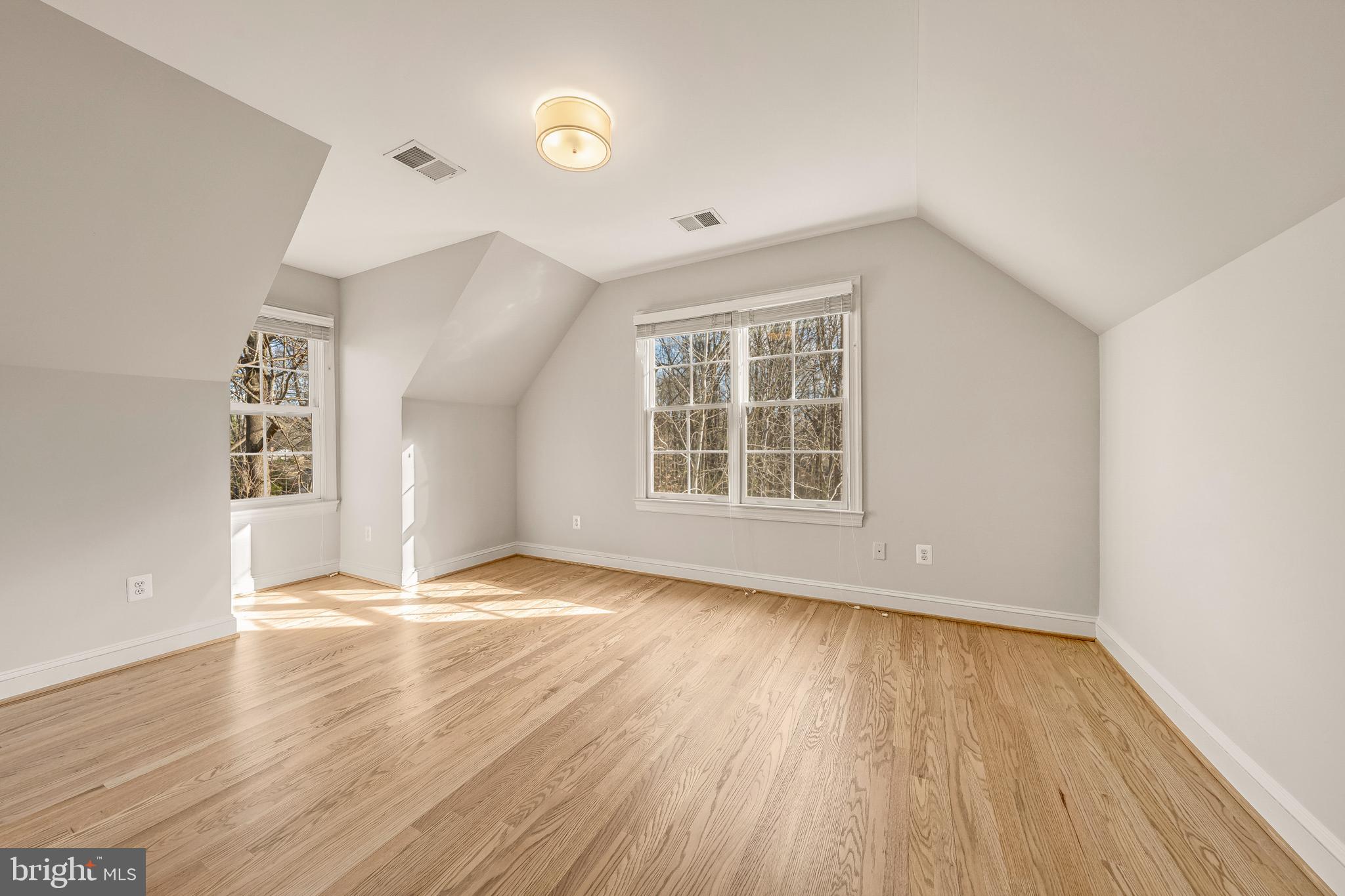 CHESTERBROOK ESTATES - Residential