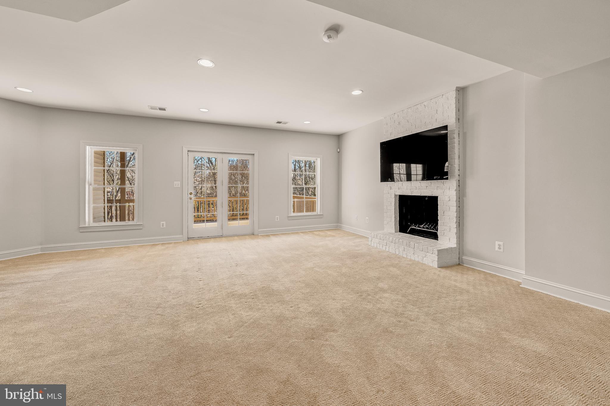 CHESTERBROOK ESTATES - Residential