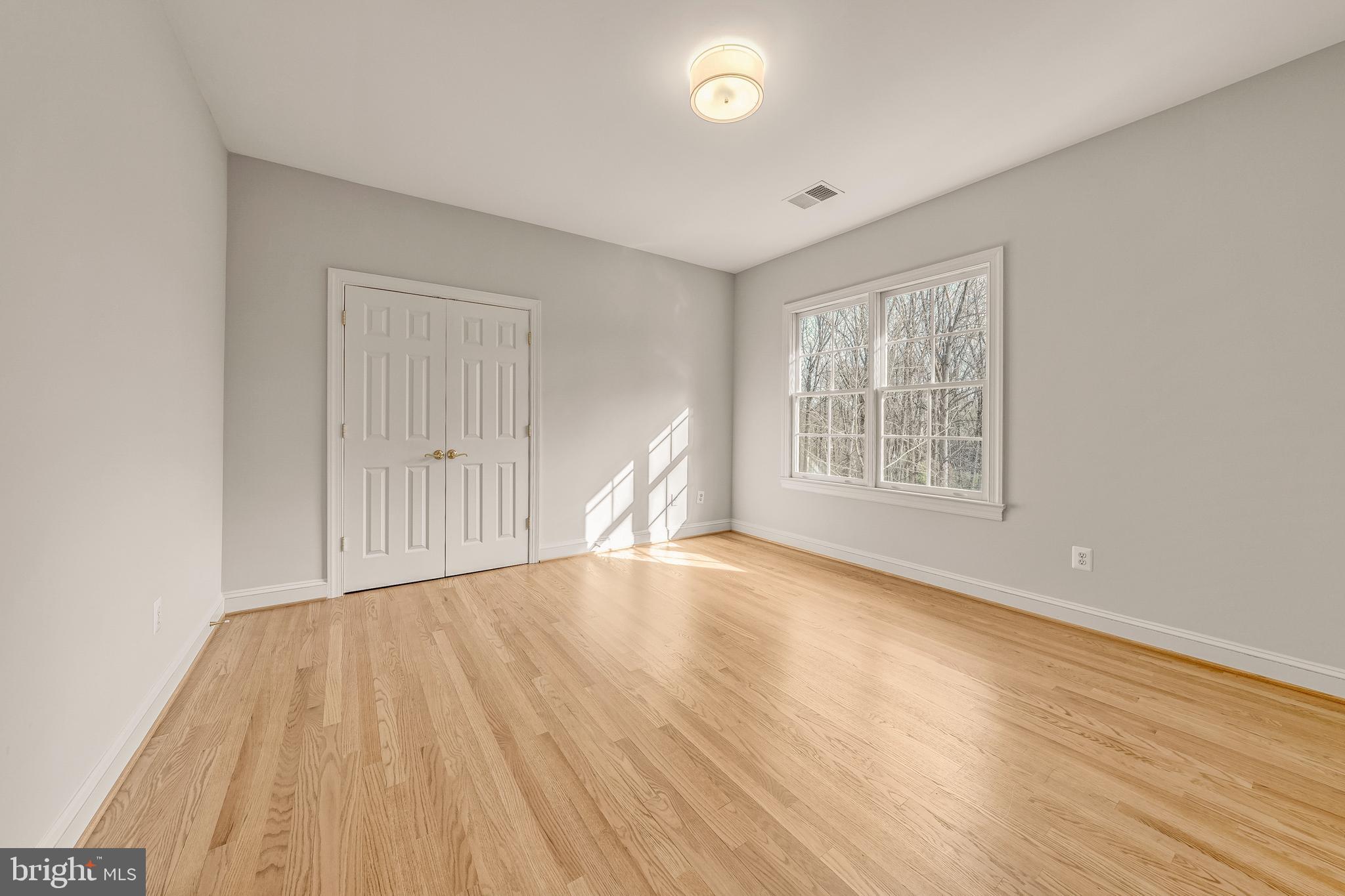 CHESTERBROOK ESTATES - Residential