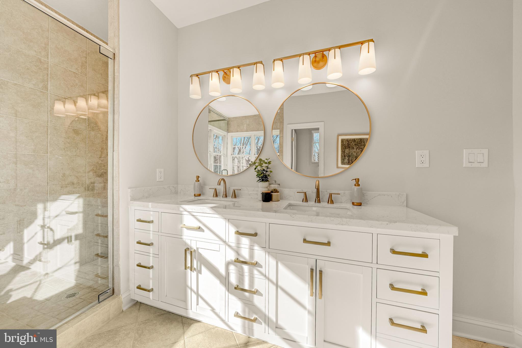 CHESTERBROOK ESTATES - Residential