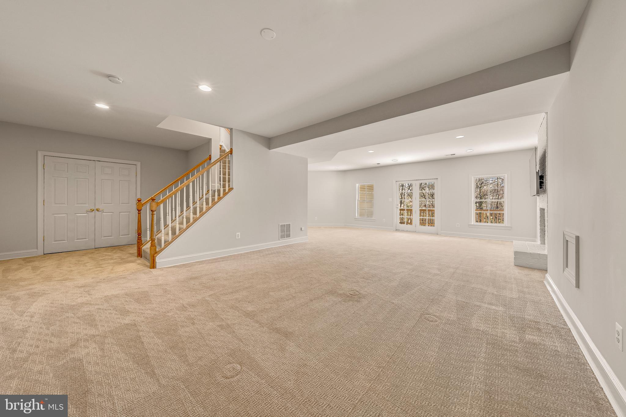 CHESTERBROOK ESTATES - Residential