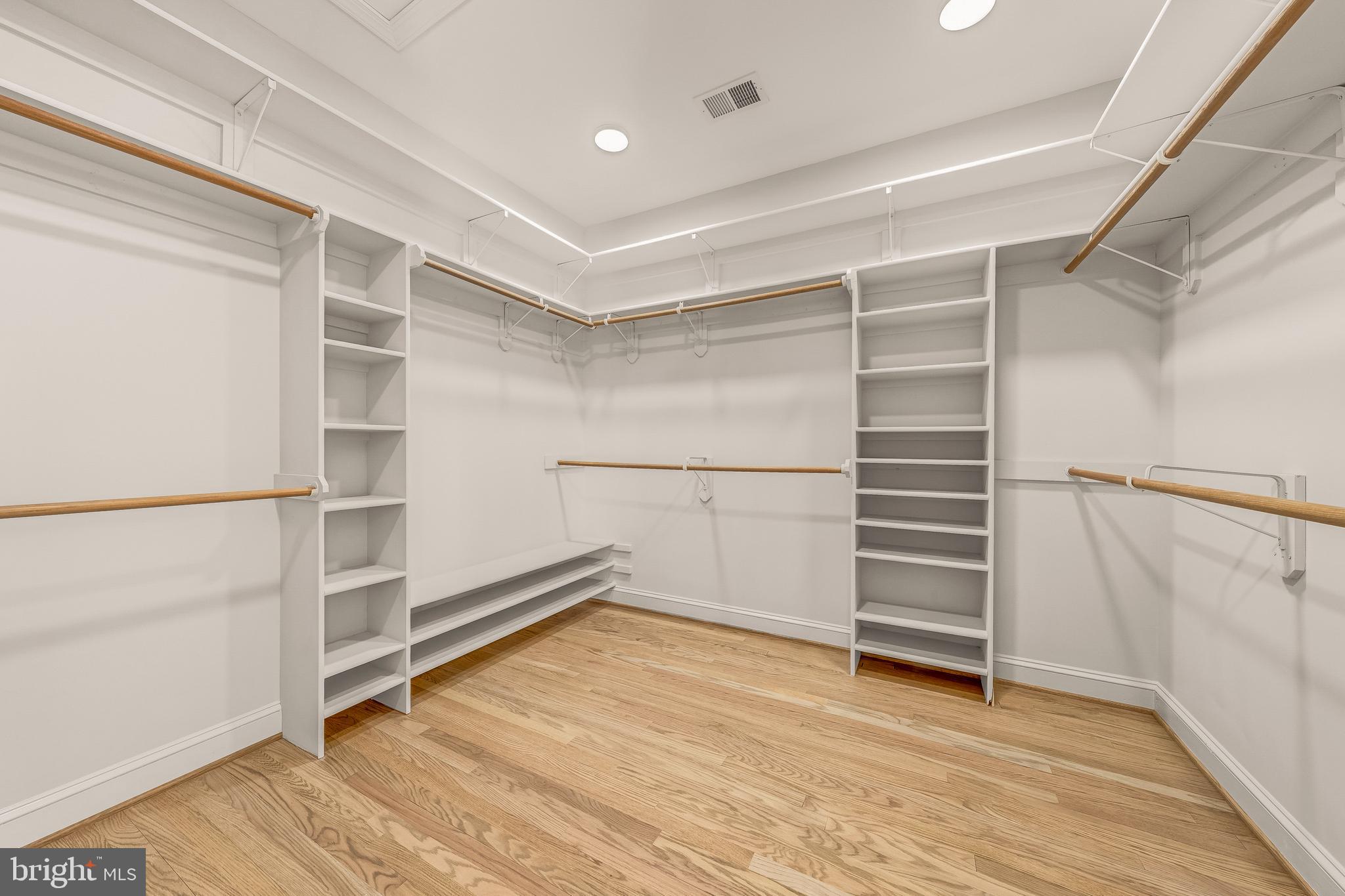 CHESTERBROOK ESTATES - Residential