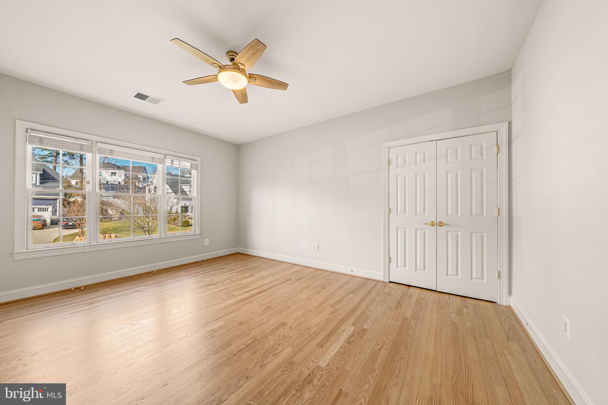 CHESTERBROOK ESTATES - Residential