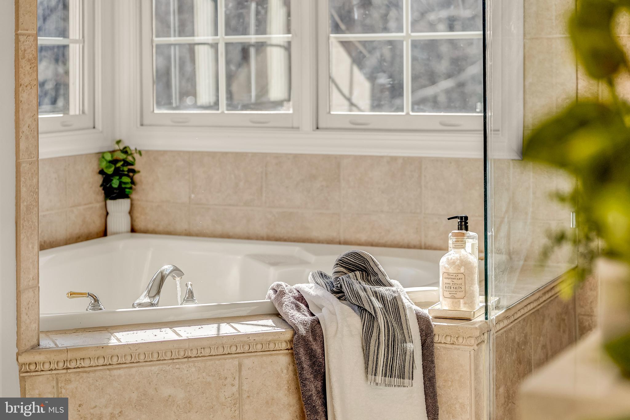 CHESTERBROOK ESTATES - Residential