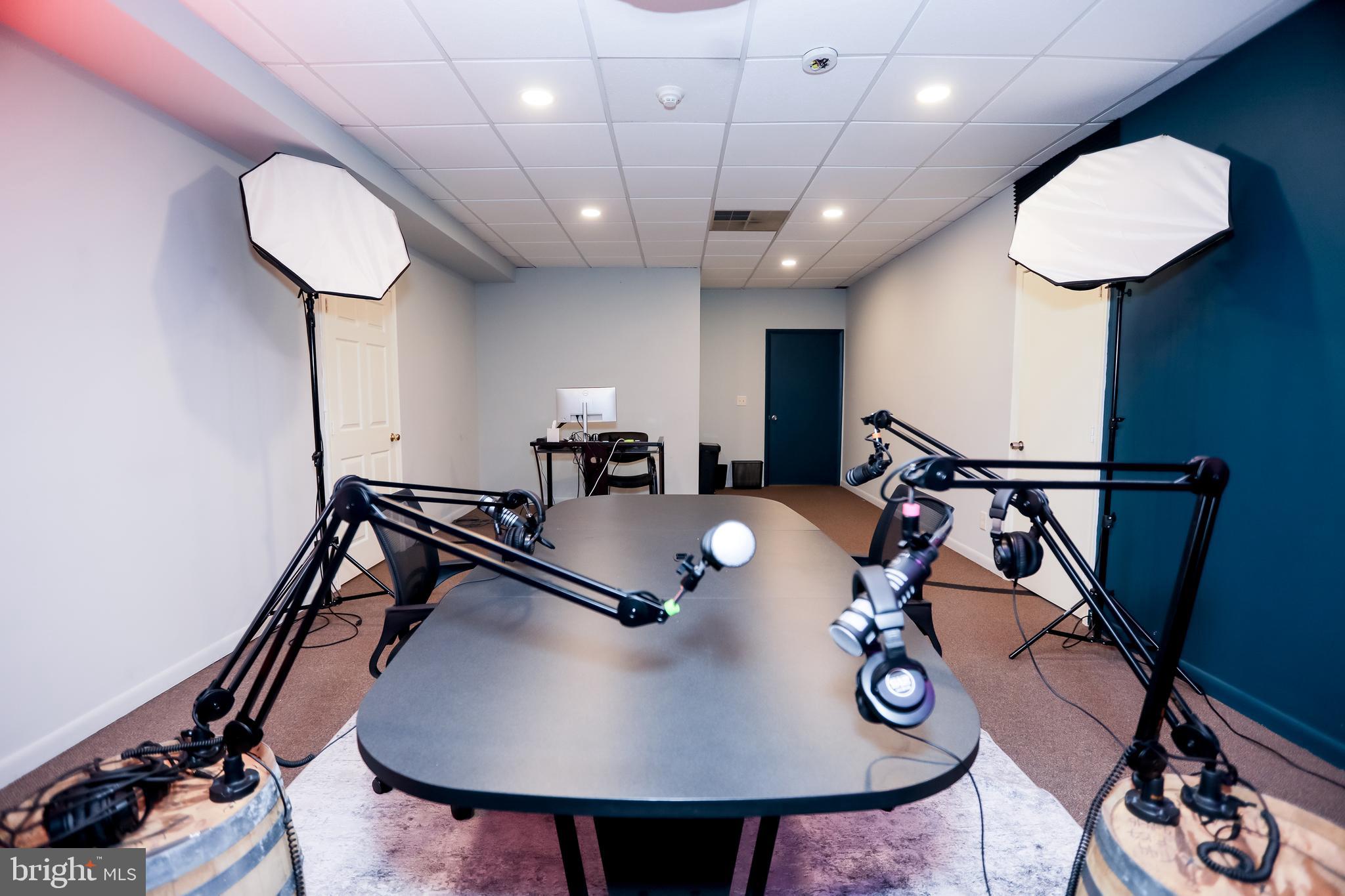 HISTORIC MIDTOWN - Residential