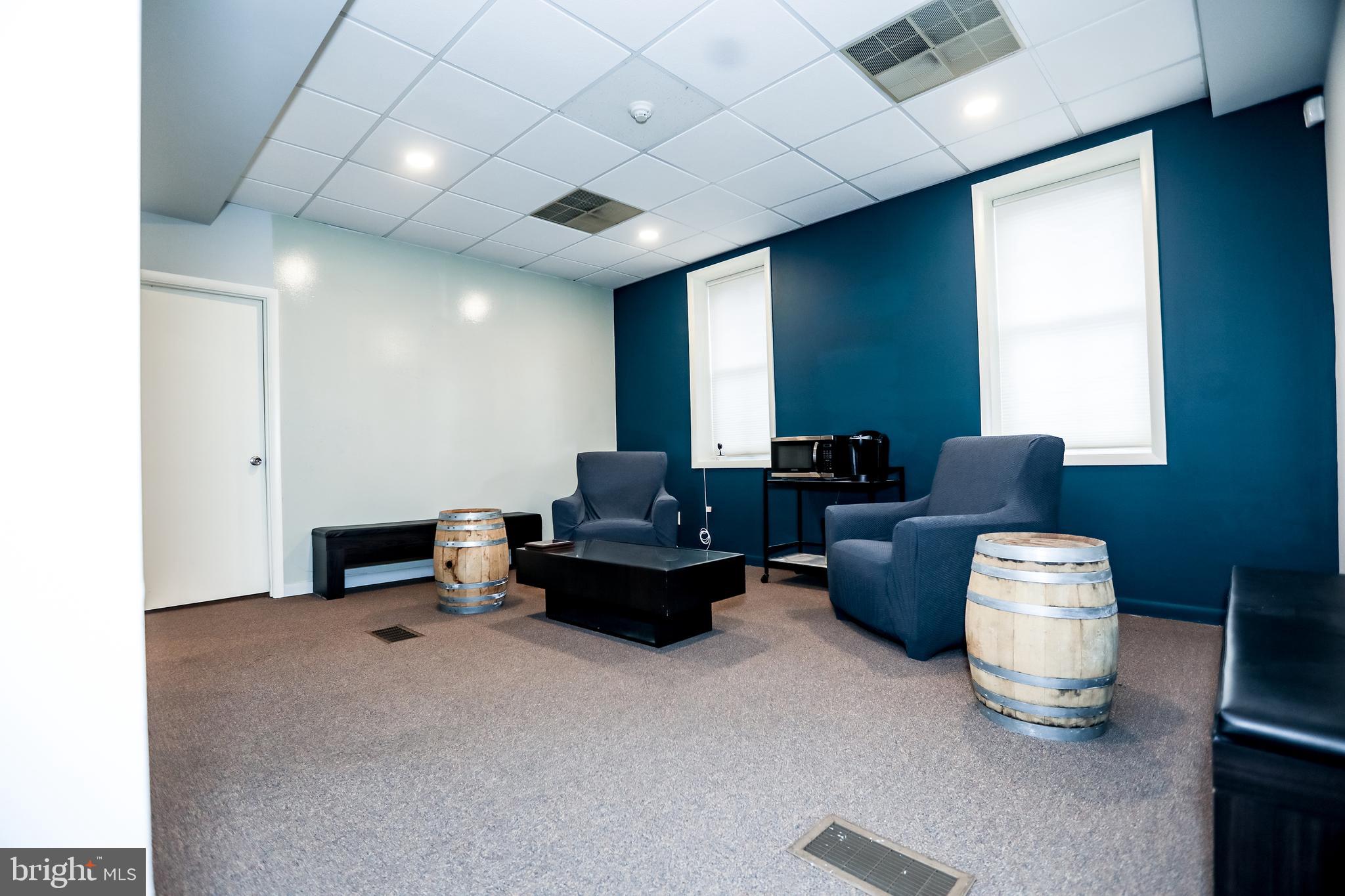 HISTORIC MIDTOWN - Residential