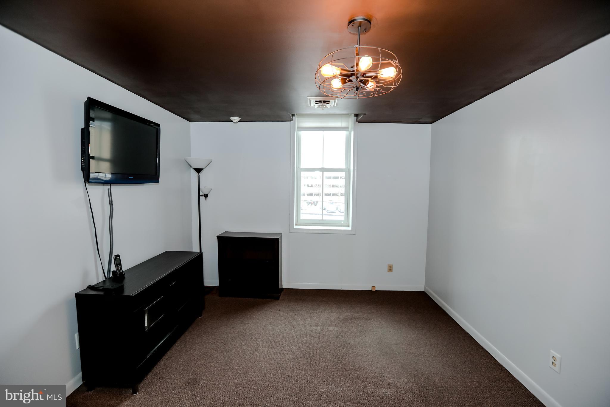 HISTORIC MIDTOWN - Residential