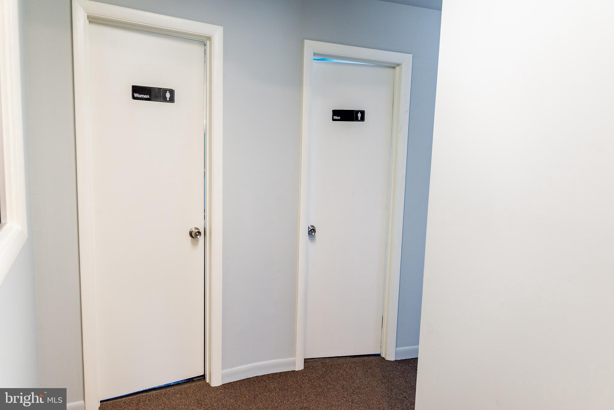 HISTORIC MIDTOWN - Residential