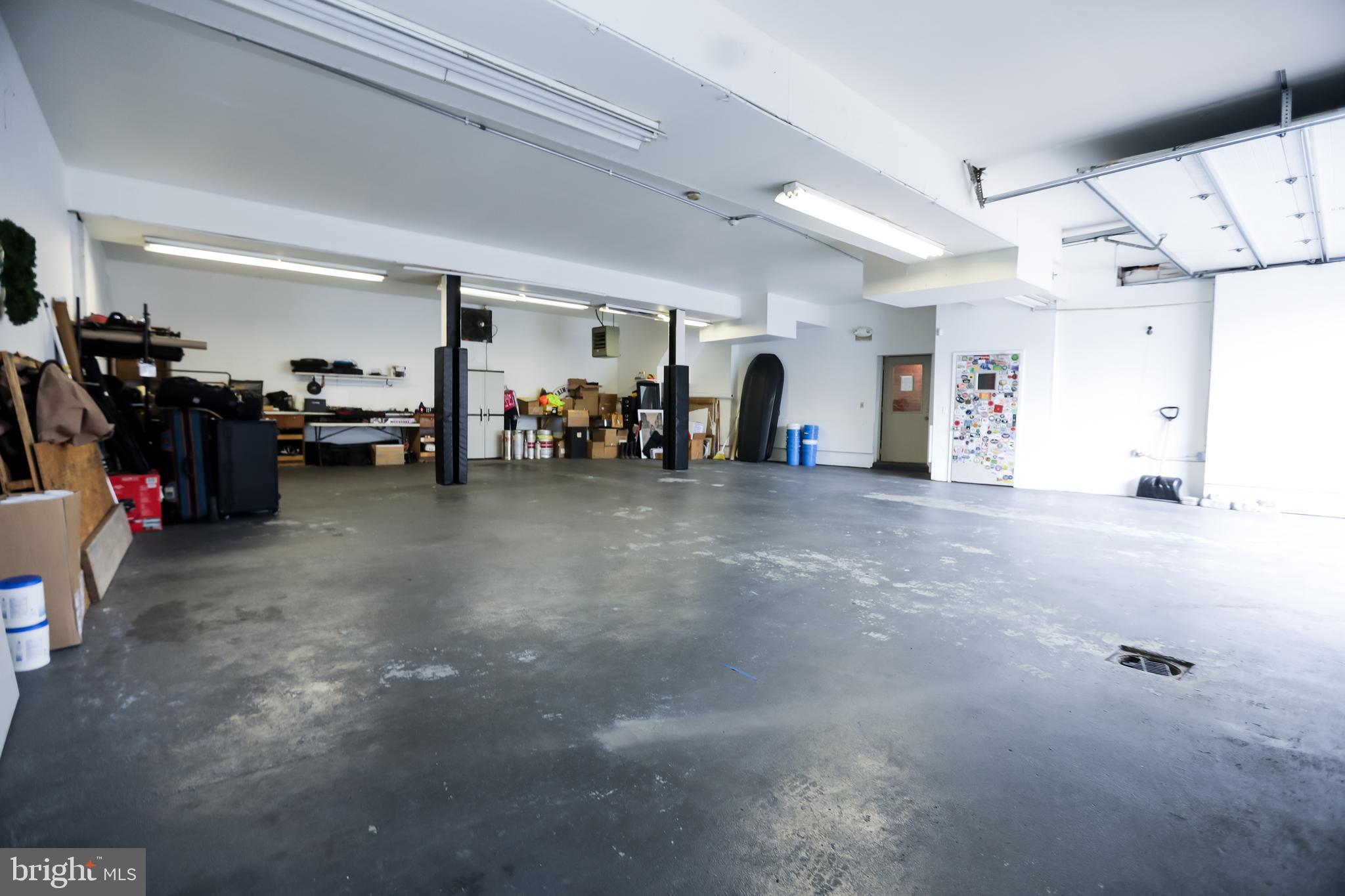 HISTORIC MIDTOWN - Residential