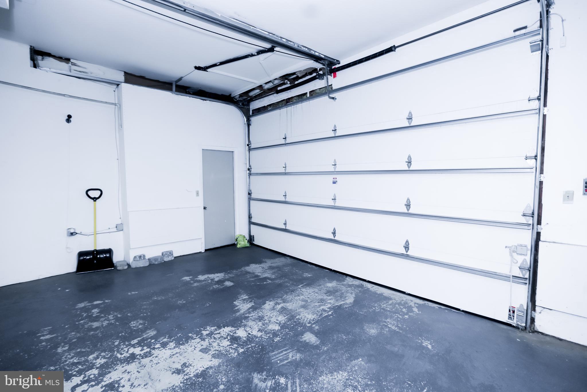 HISTORIC MIDTOWN - Residential