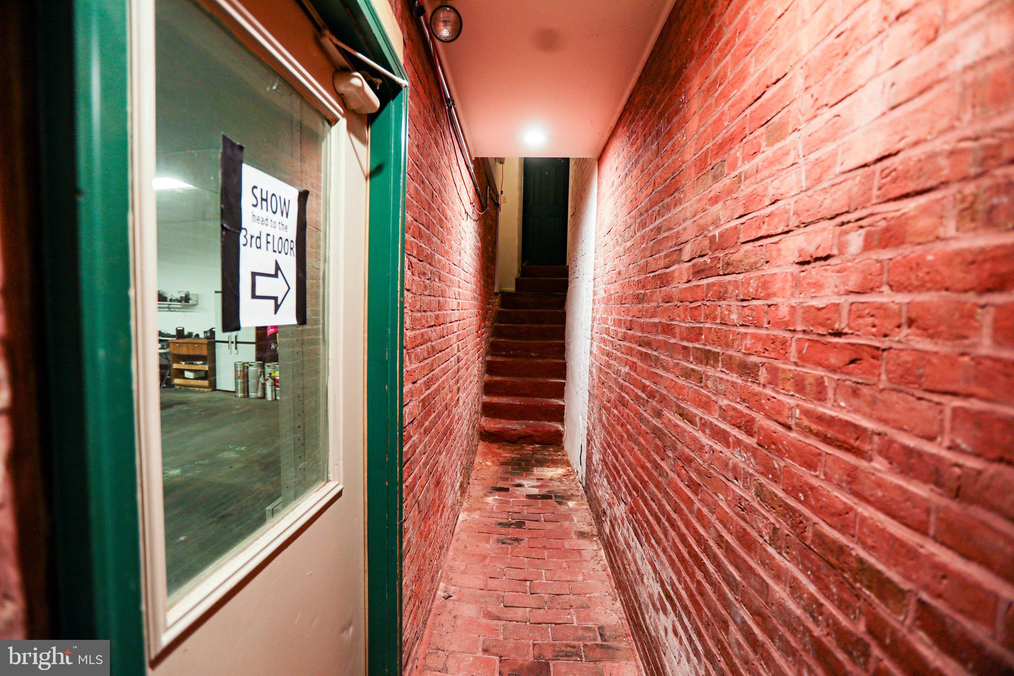 HISTORIC MIDTOWN - Residential