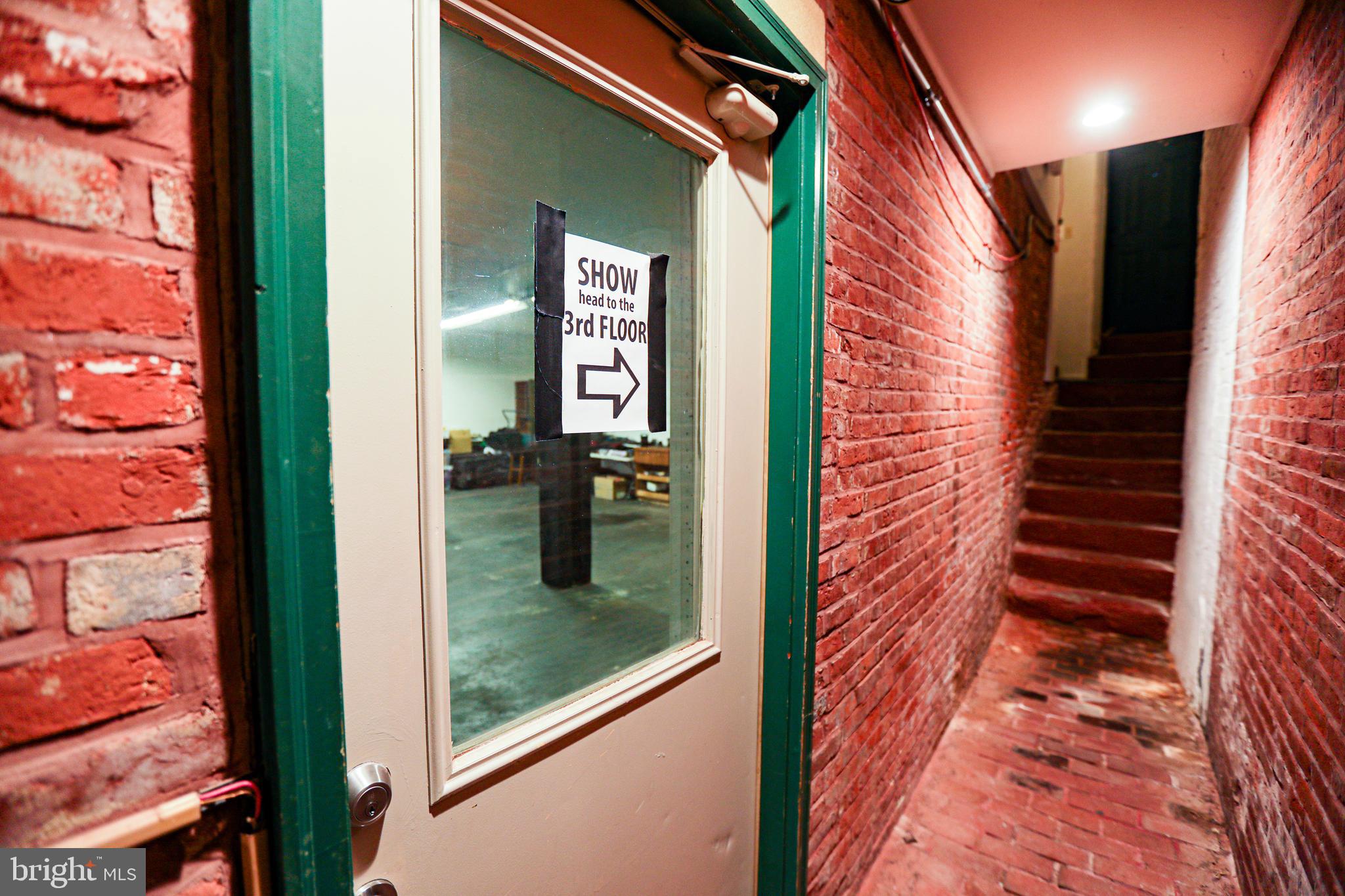 HISTORIC MIDTOWN - Residential