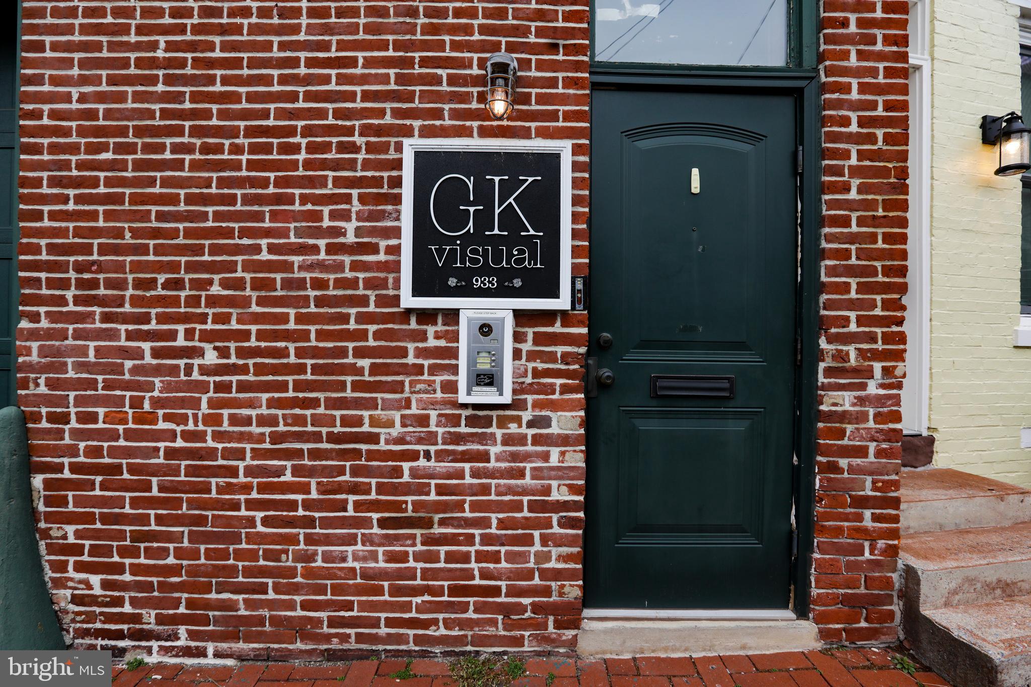 HISTORIC MIDTOWN - Residential