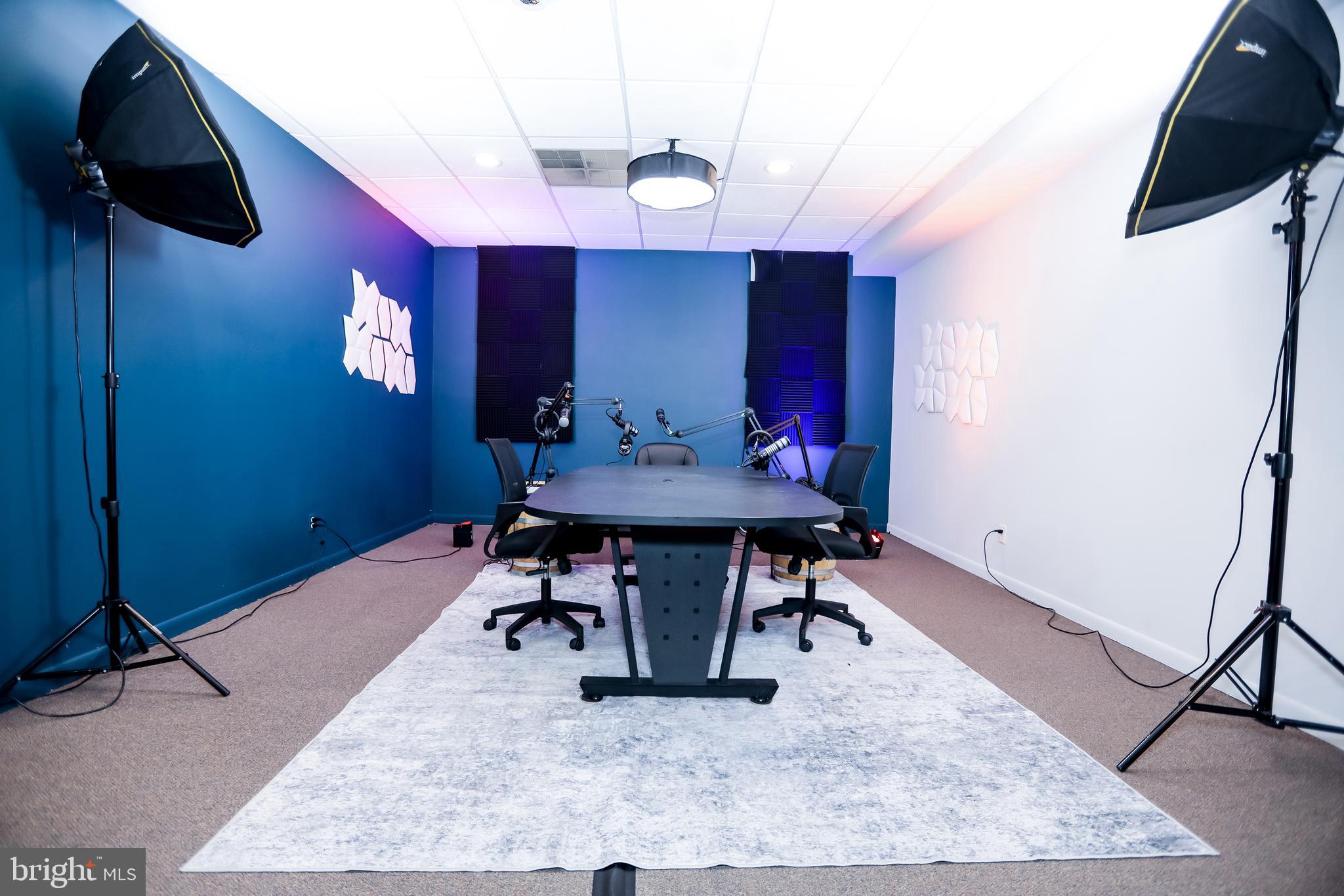 HISTORIC MIDTOWN - Residential