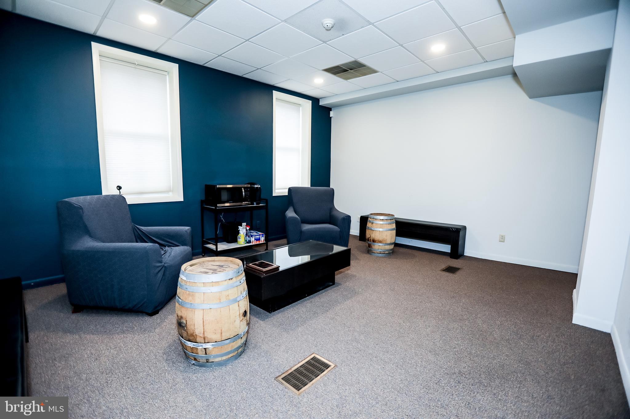 HISTORIC MIDTOWN - Residential